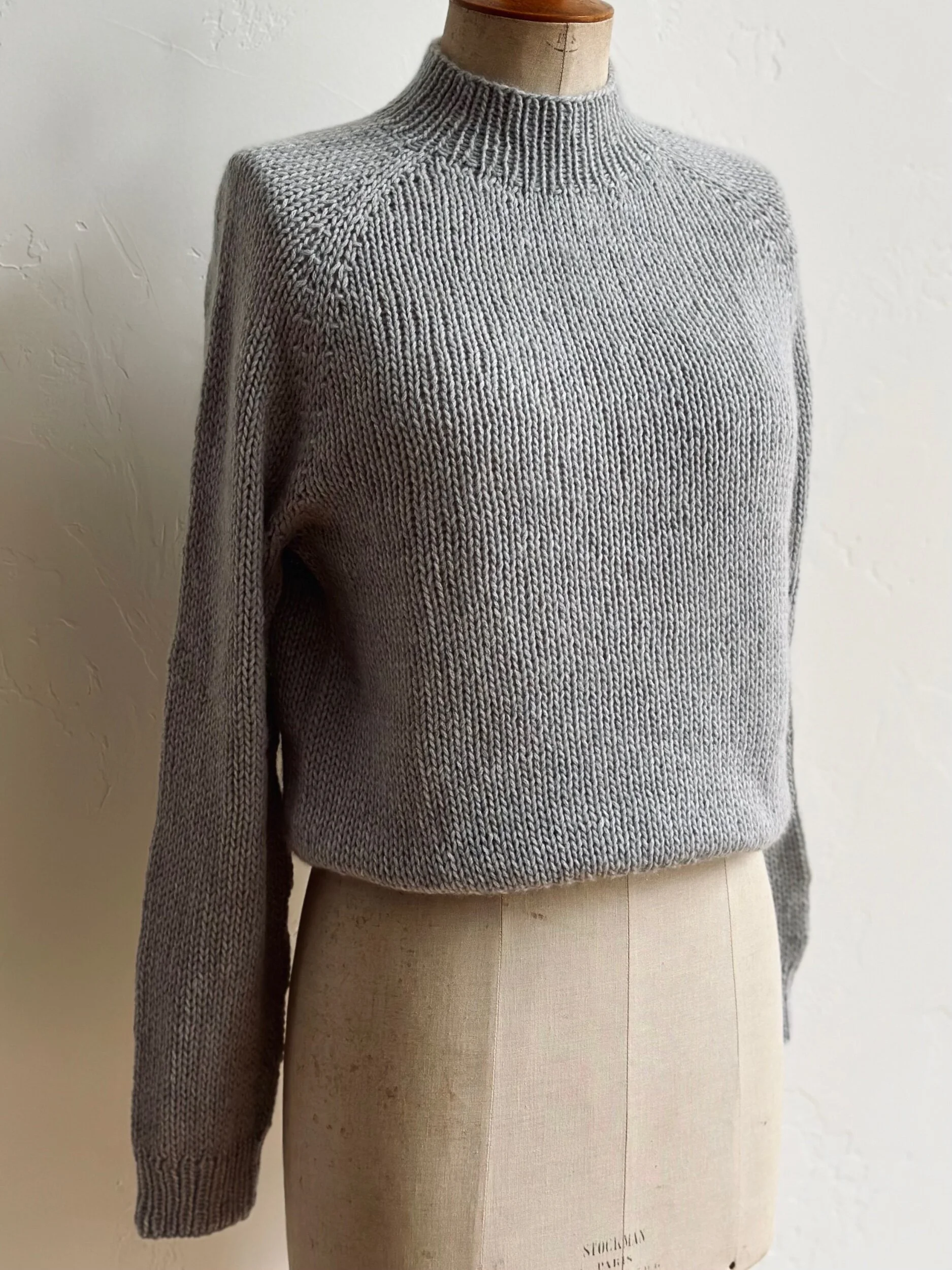 646D0410-9959-4EBF-B468-B56410D9278C