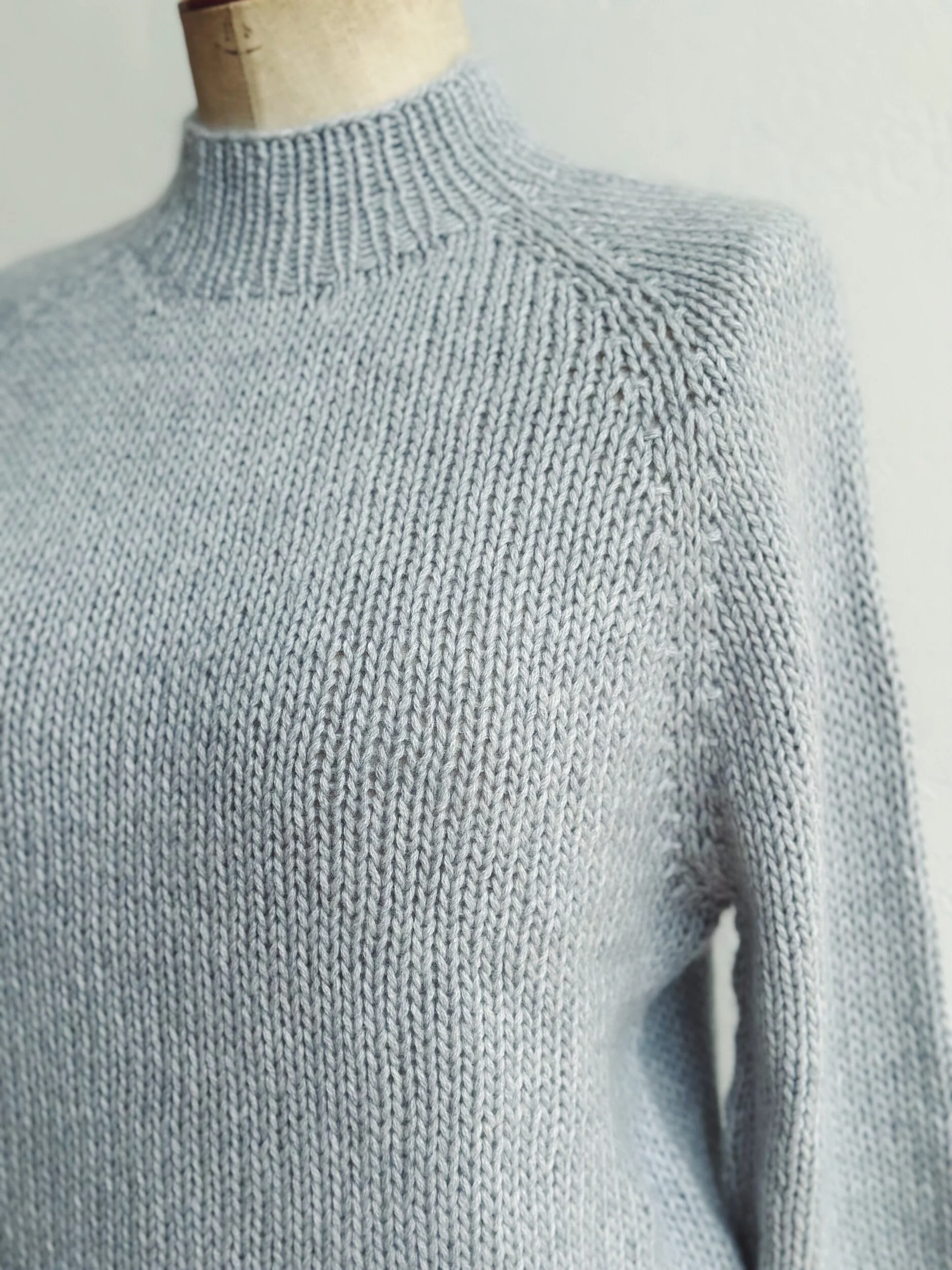 7BA28B9E-4E62-4F44-BBF6-6CCEB74C57F6