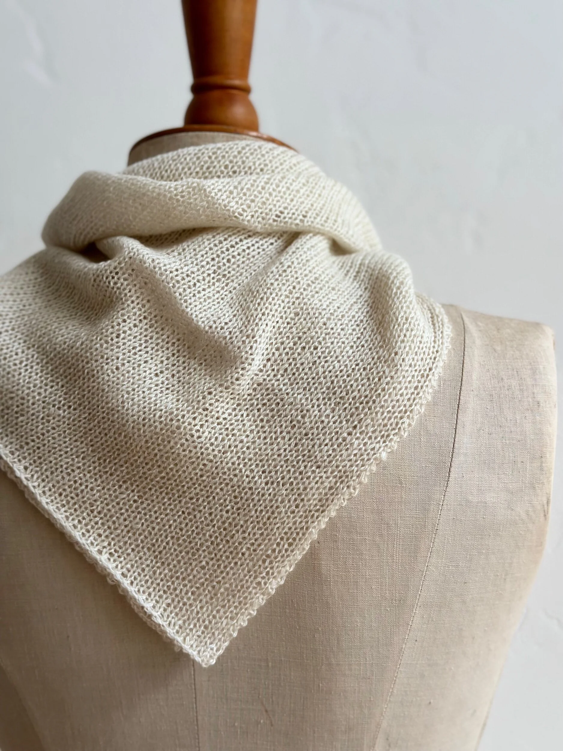 261802E2-F897-49C7-BF0C-6DF23DDD0F69