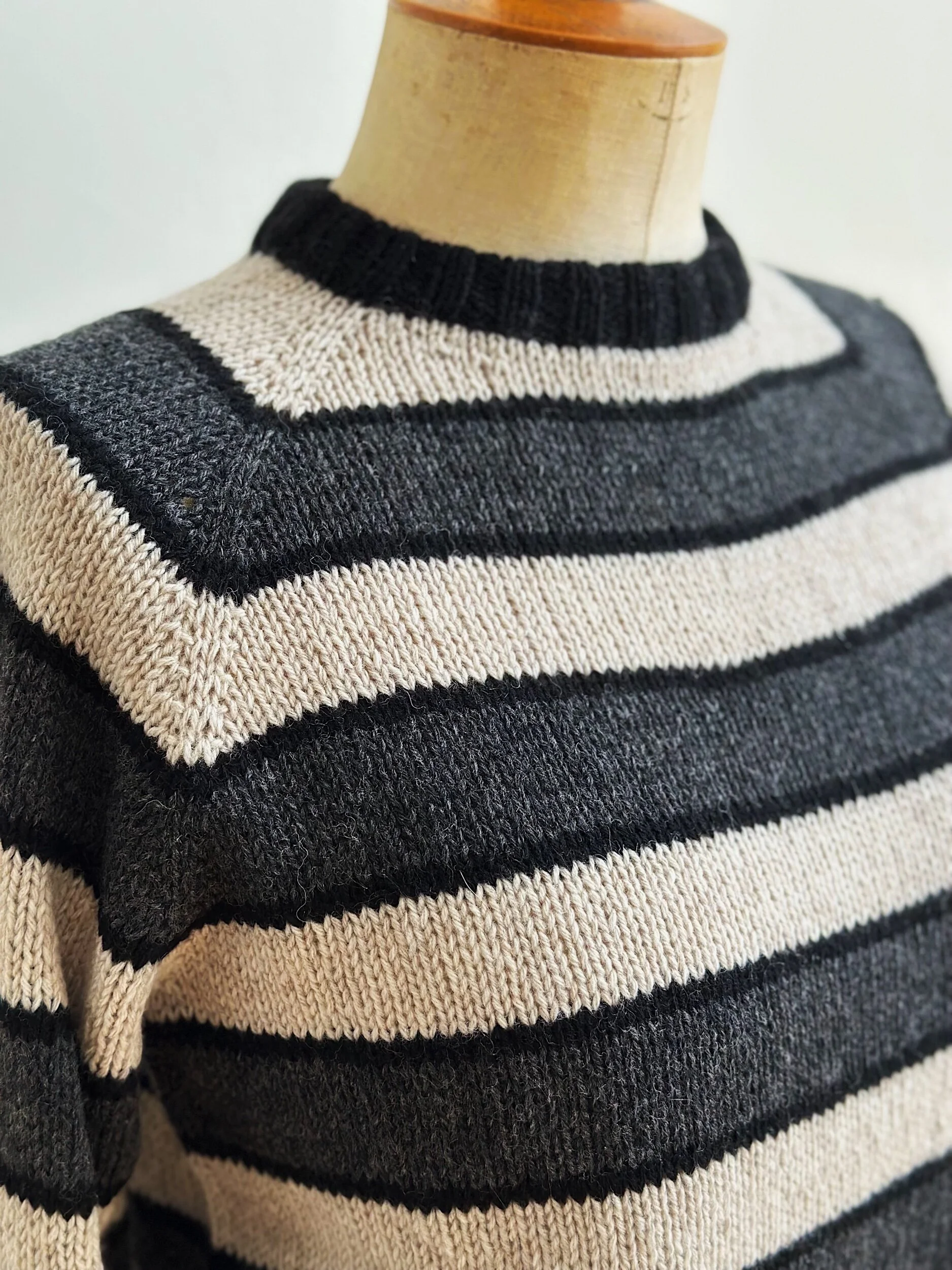 CD6409E4-EEA0-42B0-9336-0A5573619779