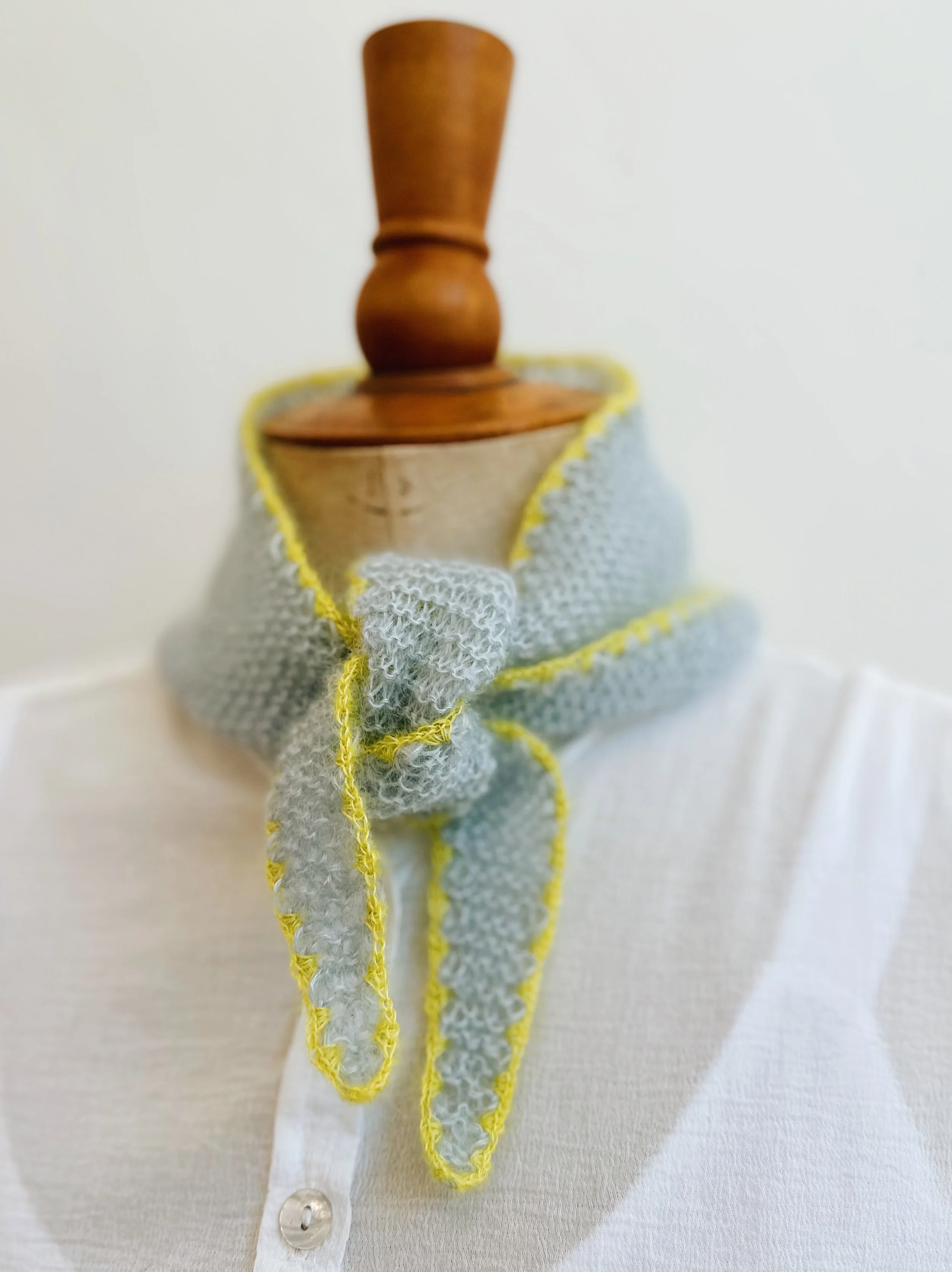 FullSizeRender_VSCO 15.JPG