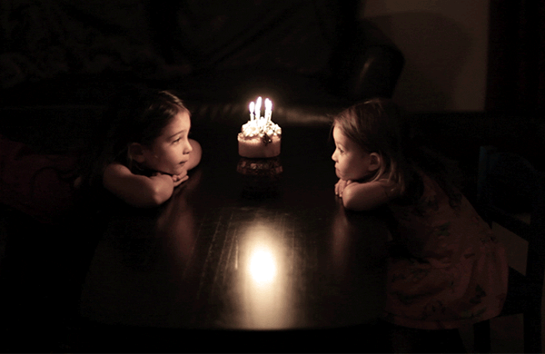 Create beautiful cinemagraphs