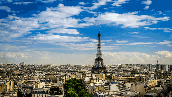 Color correct your video file within Photoshop