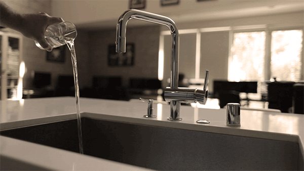 Properly exporting your cinemagraph for the web