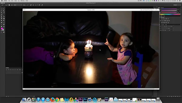 video-4.jpg