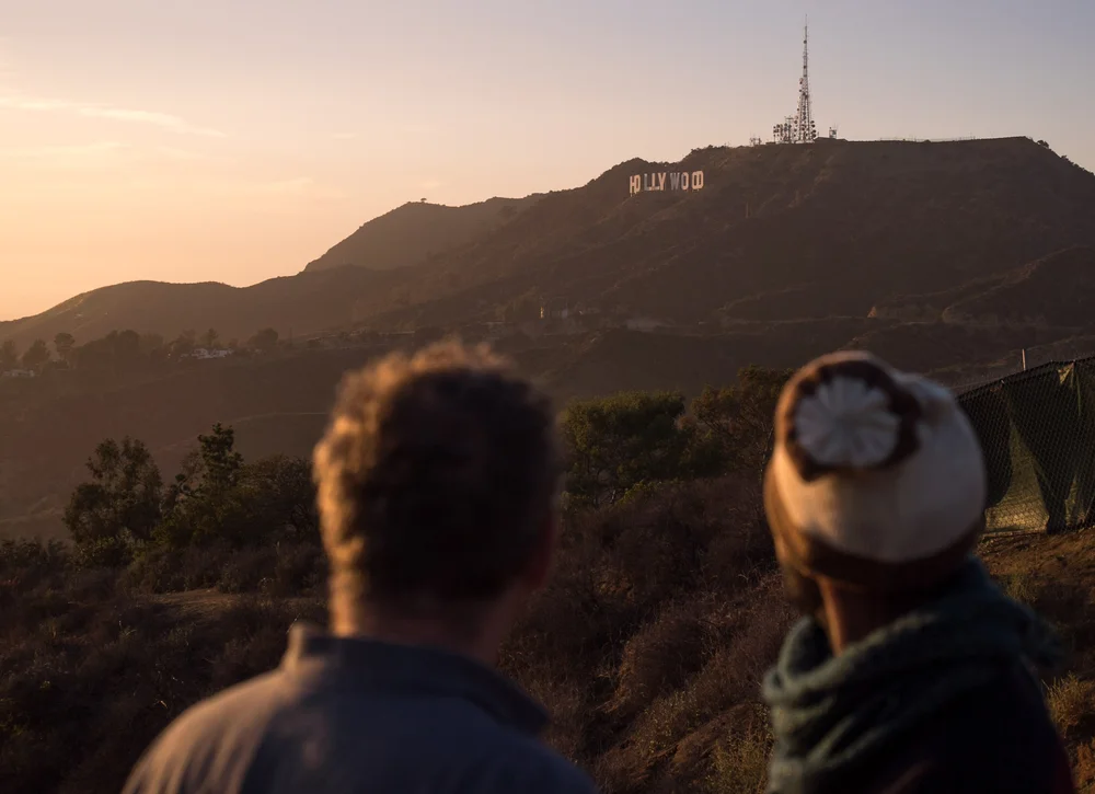 What Are The Five Basic Shot Types Dare Cinema