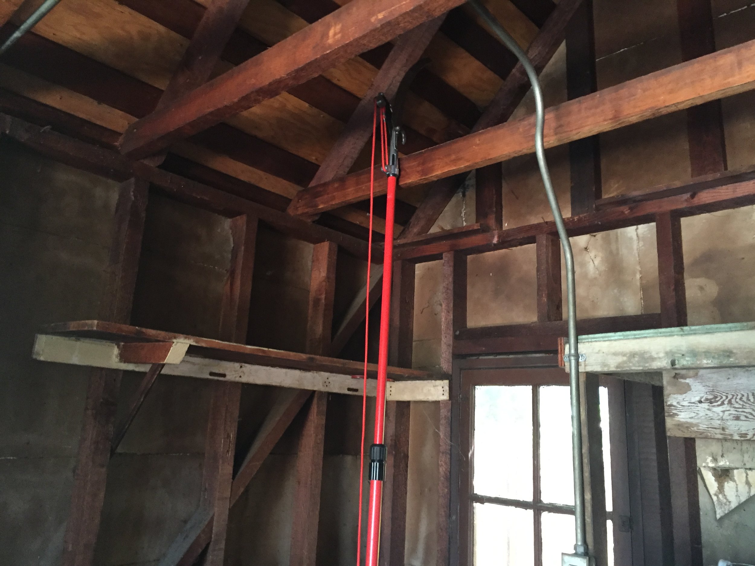 How To Build An Awesome Garage Studio Dare Cinema