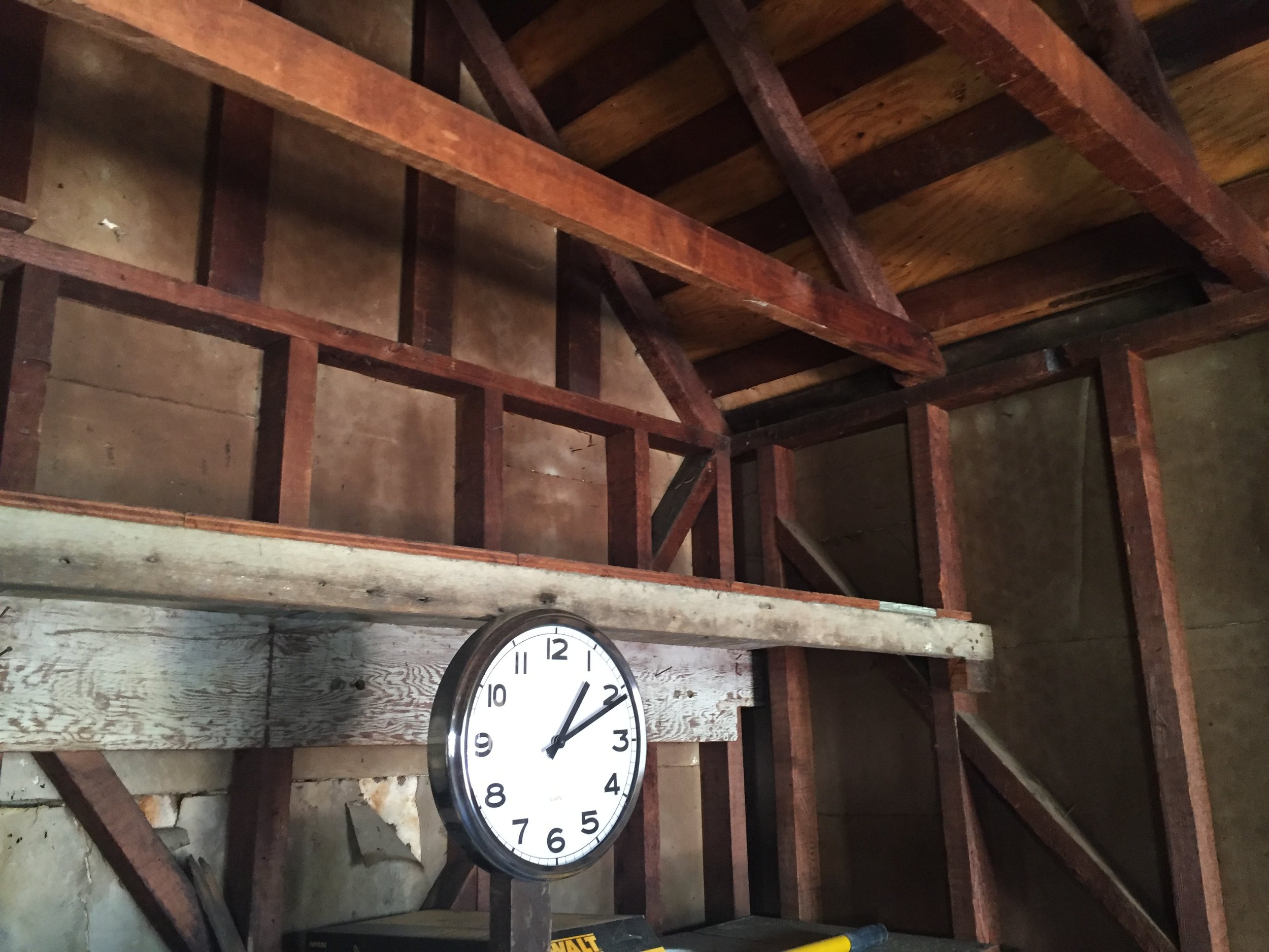 How To Build An Awesome Garage Studio Dare Cinema