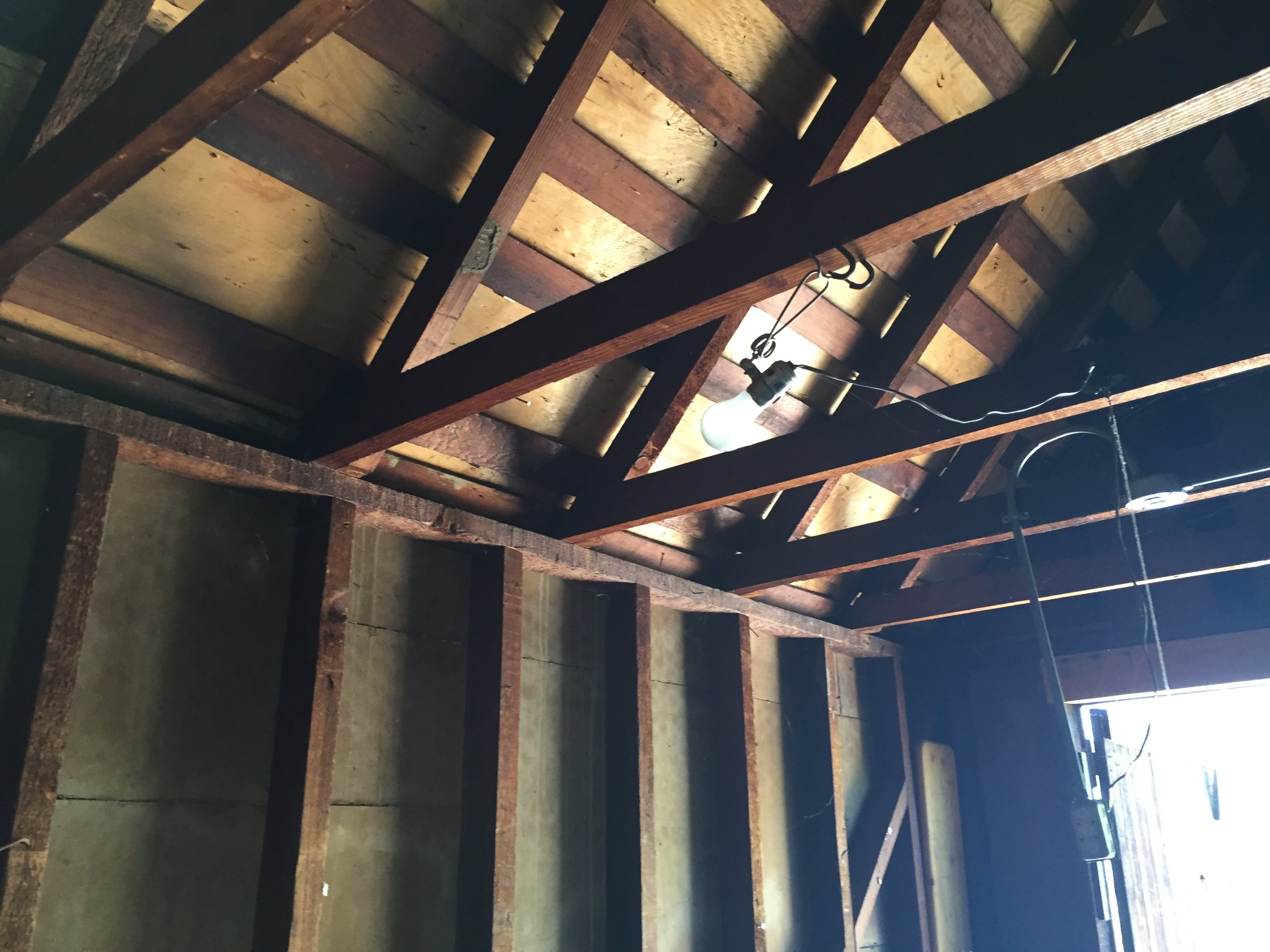 How To Build An Awesome Garage Studio Dare Cinema