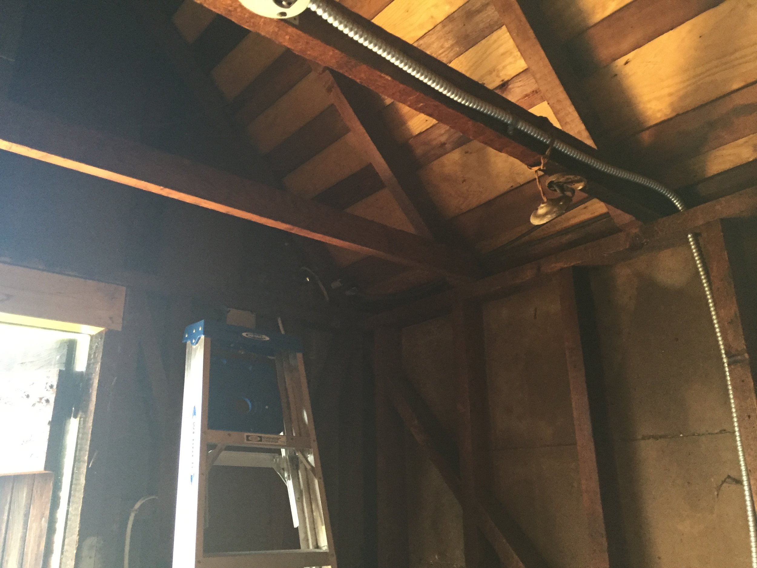 How To Build An Awesome Garage Studio Dare Cinema
