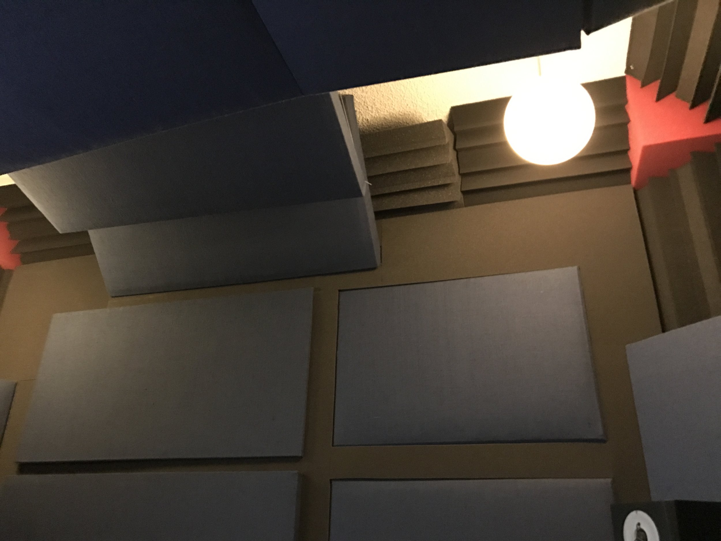 How To Build An Awesome Garage Studio Dare Cinema