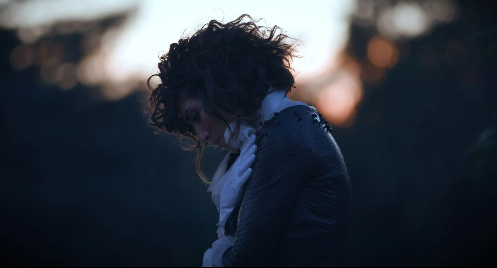 C300 Mark II in Low Light, Slo Mo and with Dual Pixel Auto Focus