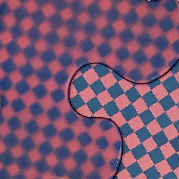 Two by Two230-crop.jpg