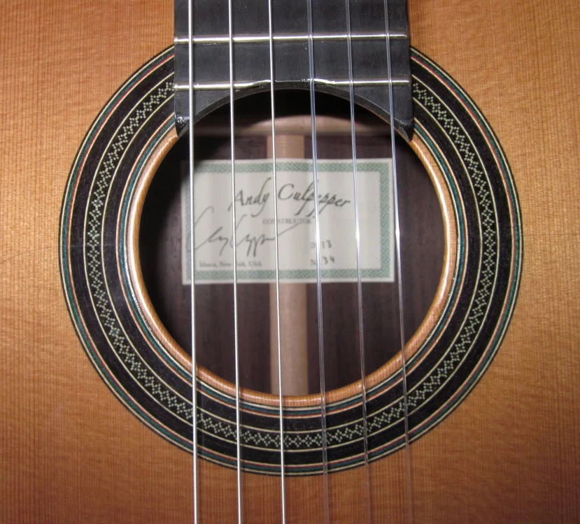 34rosette.jpg
