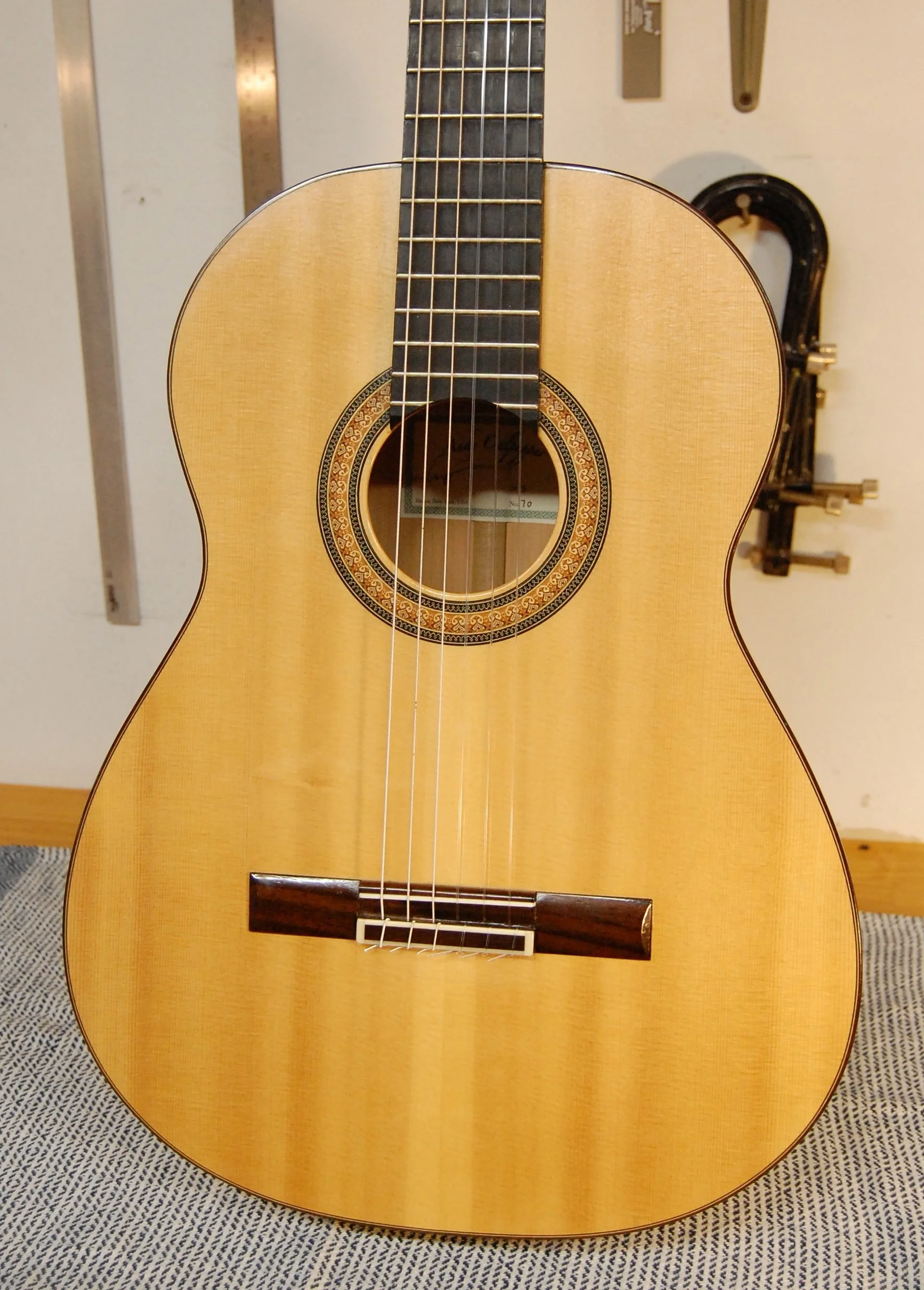 DSC_4414.JPG