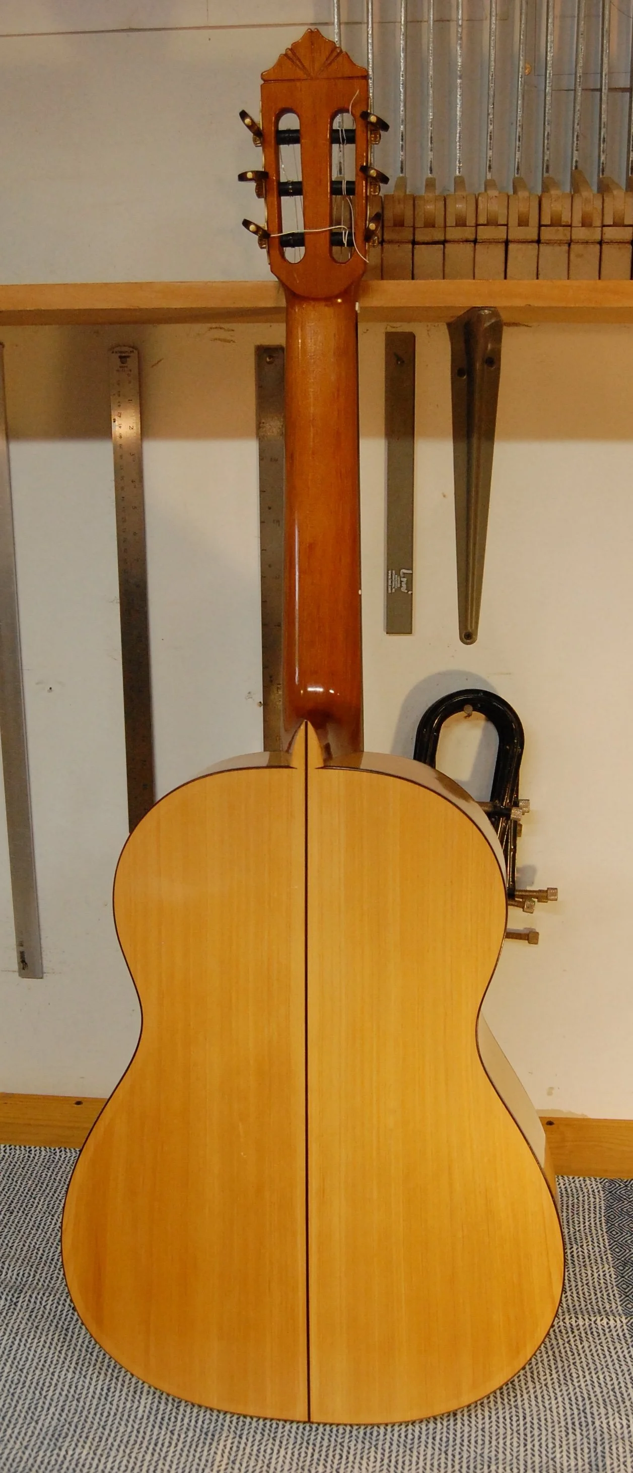 DSC_4417.JPG