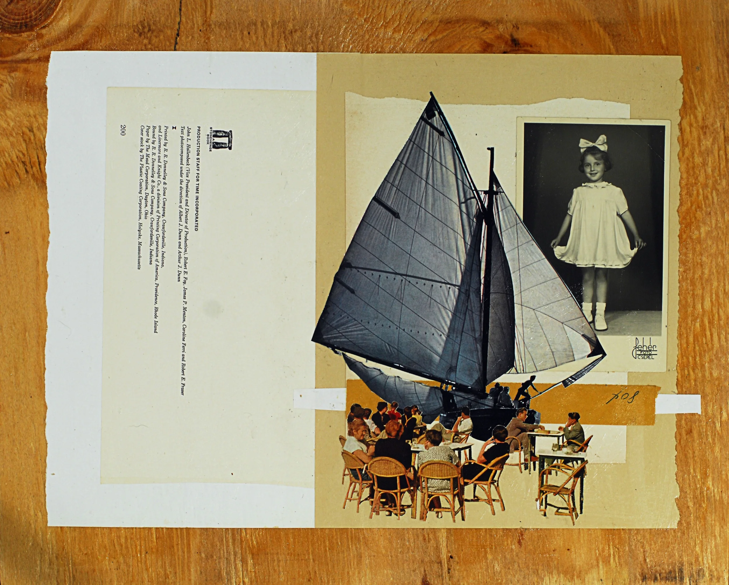 MEB_Collage_1887.jpg