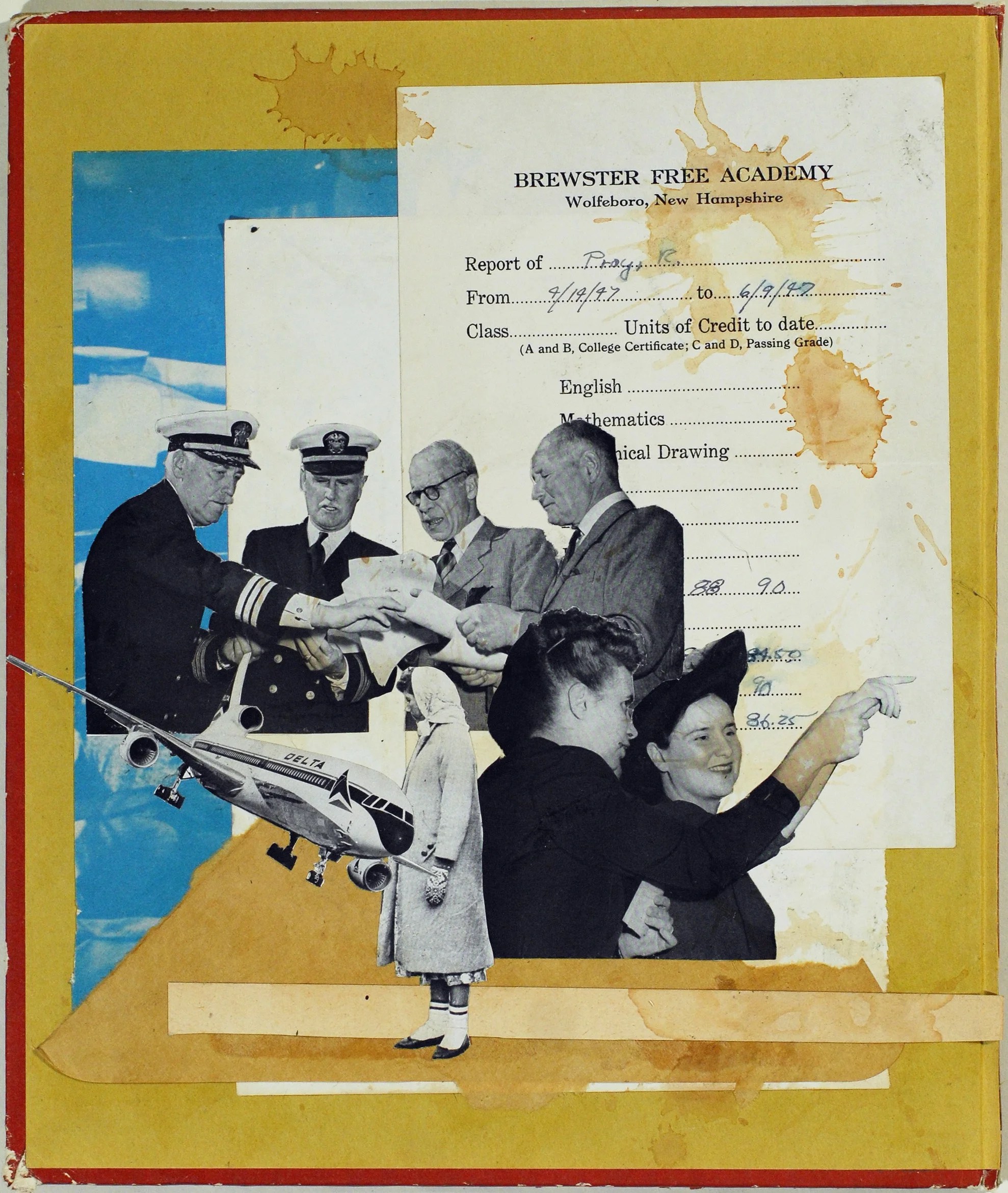MEB_Collage_1916.jpg