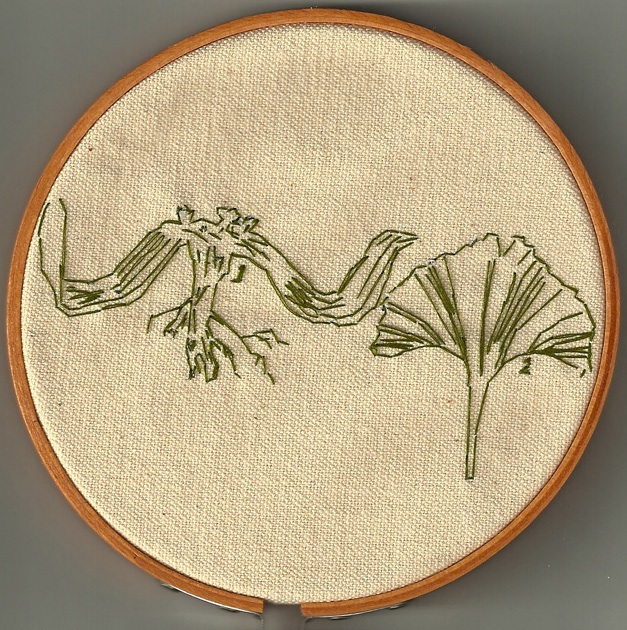 Botanical1.jpg