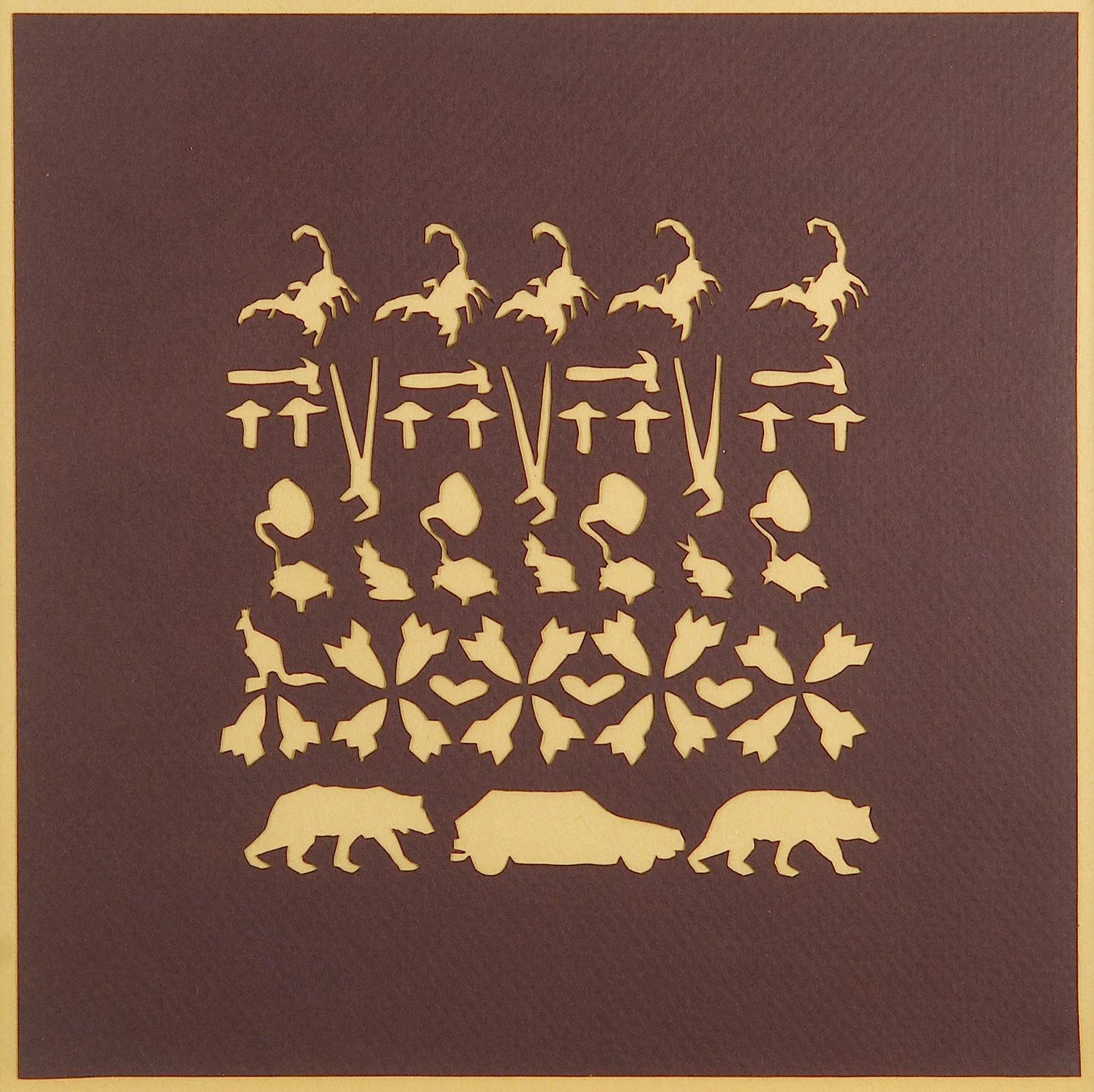 Pattern 4.jpg
