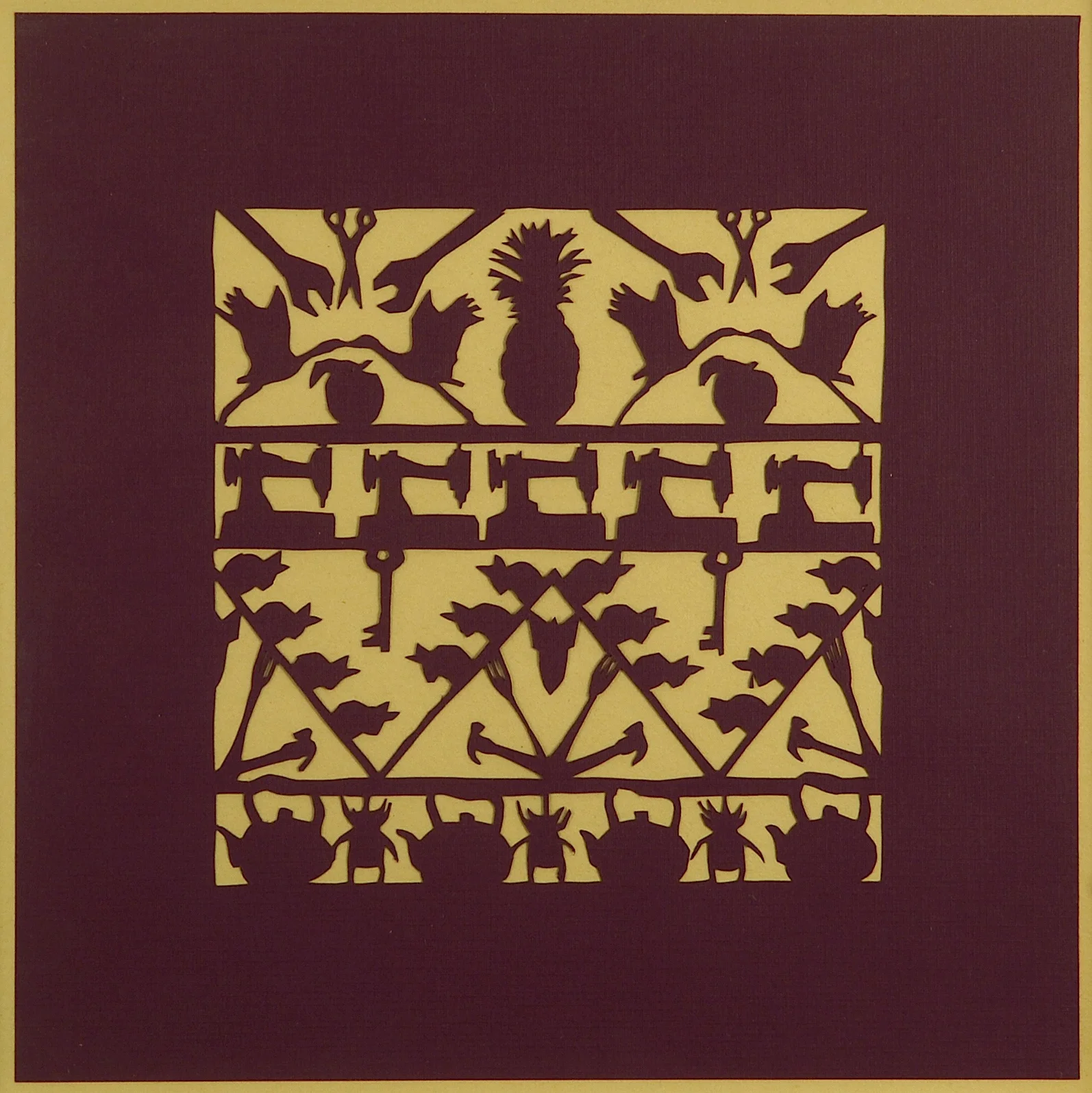 Pattern 6.jpg