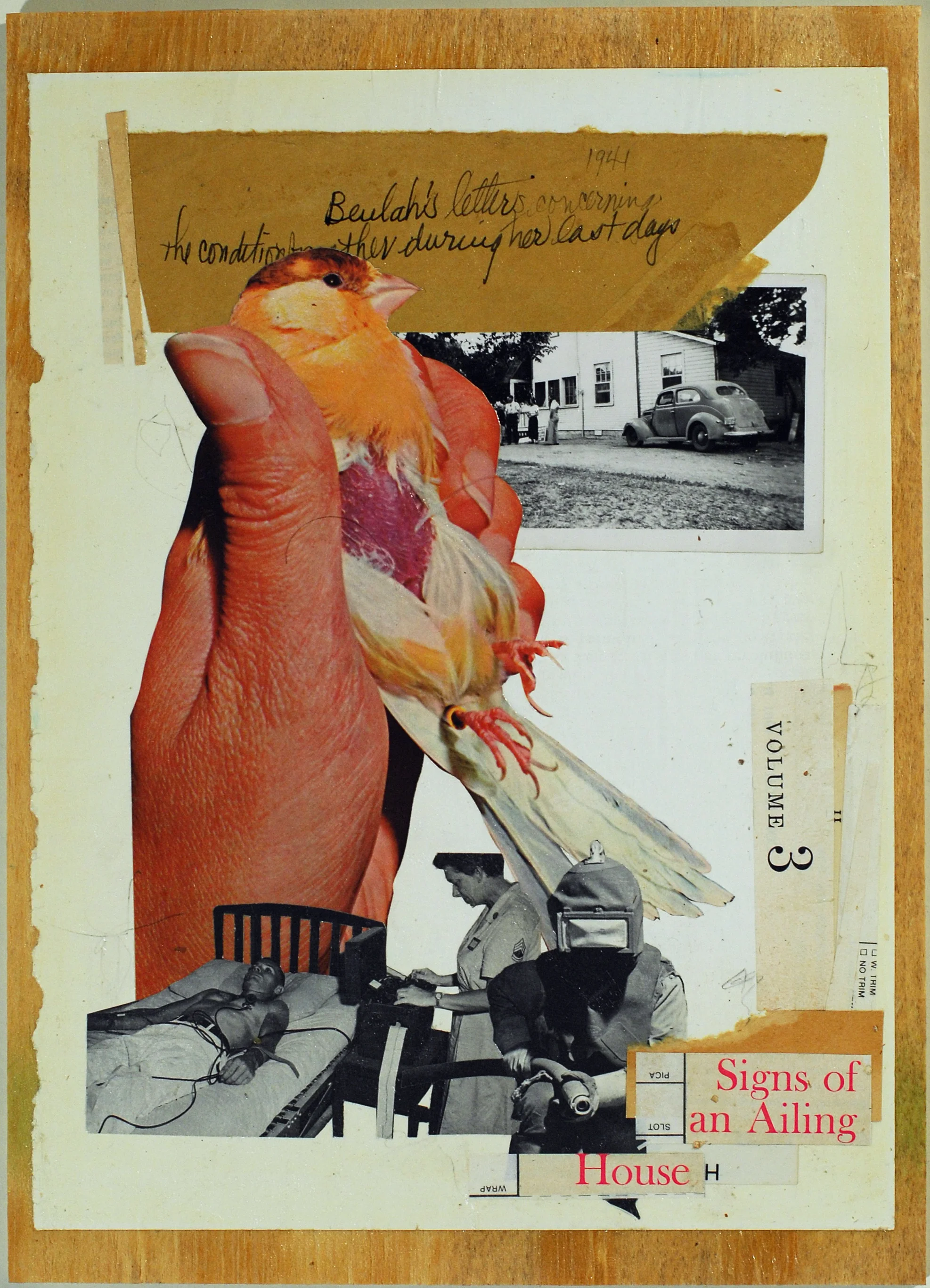 MEB_Collage_1923.jpg