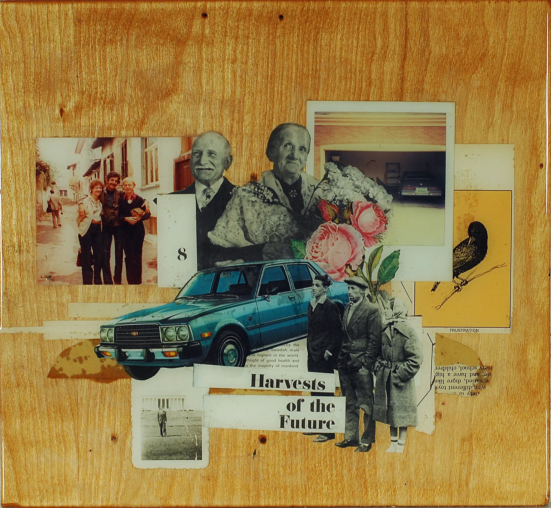 MEB_Collage_1983.jpg