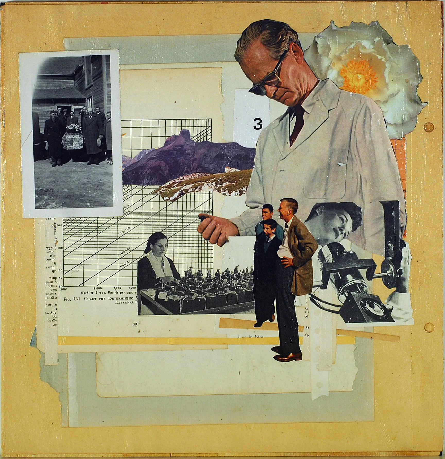 MEB_Collage_1985.jpg