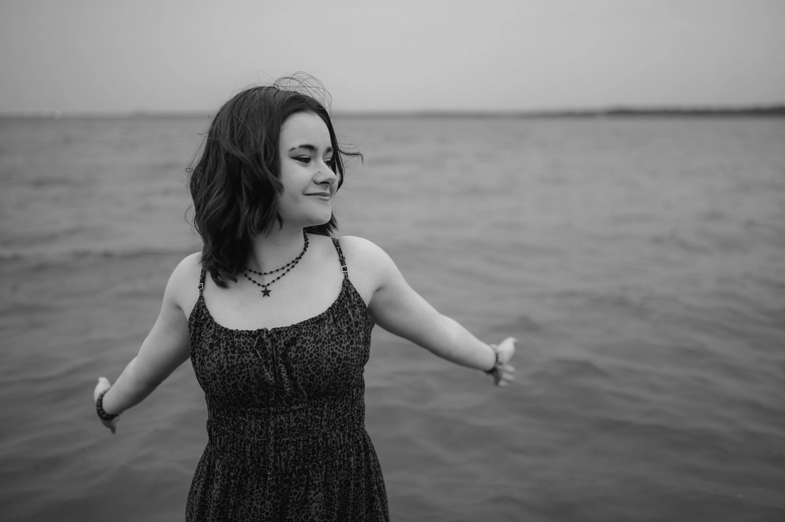 allen-senior-photographer-64.jpg