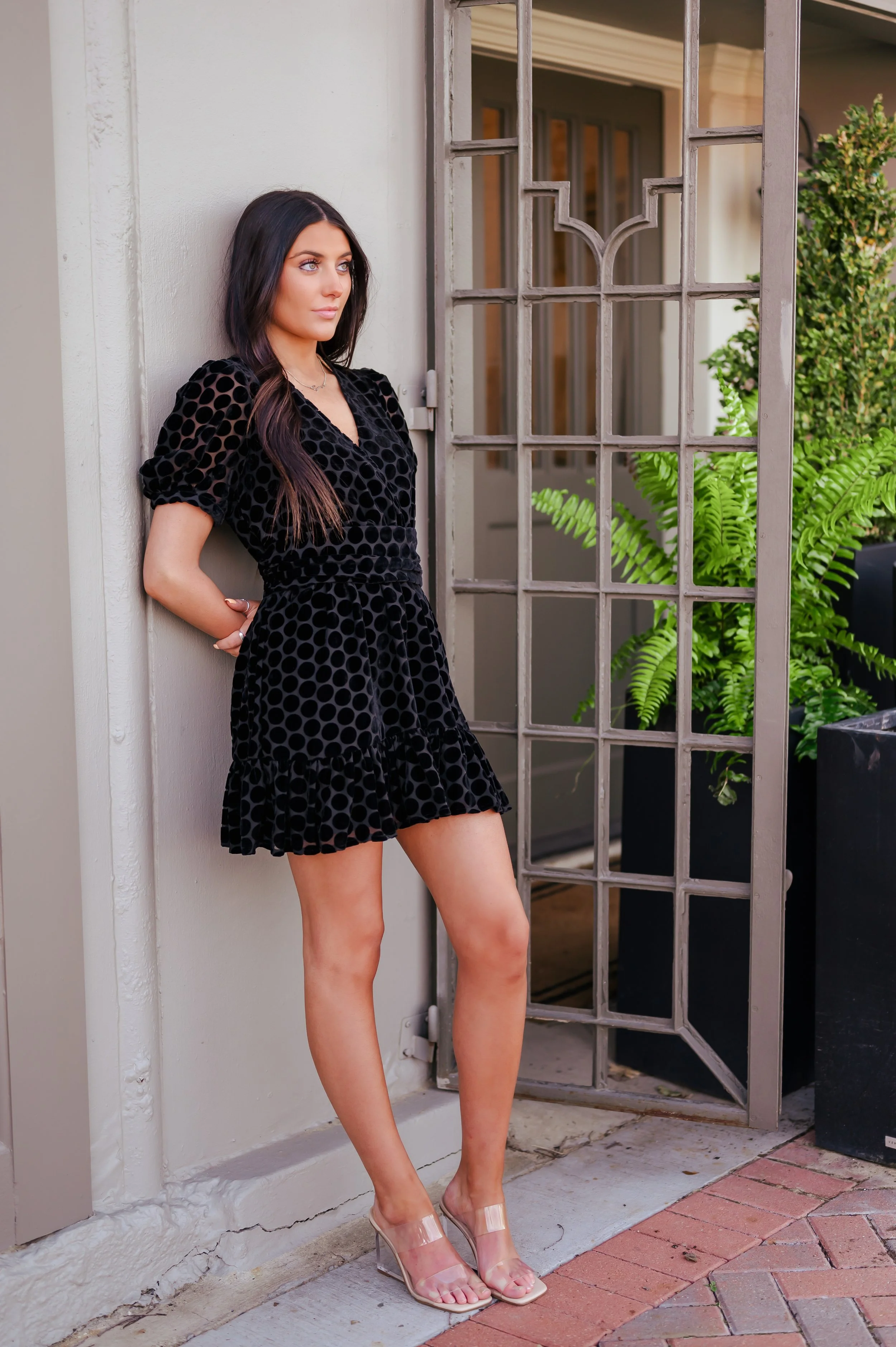 allen-senior-photographer-24.jpg