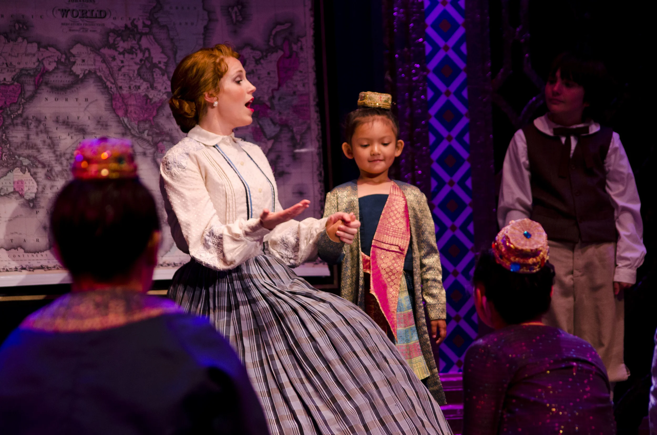 website photos_2.jpg