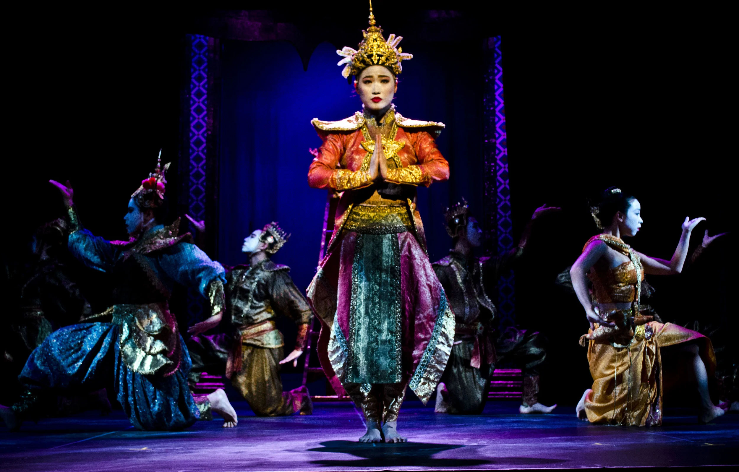 website photos_6.jpg