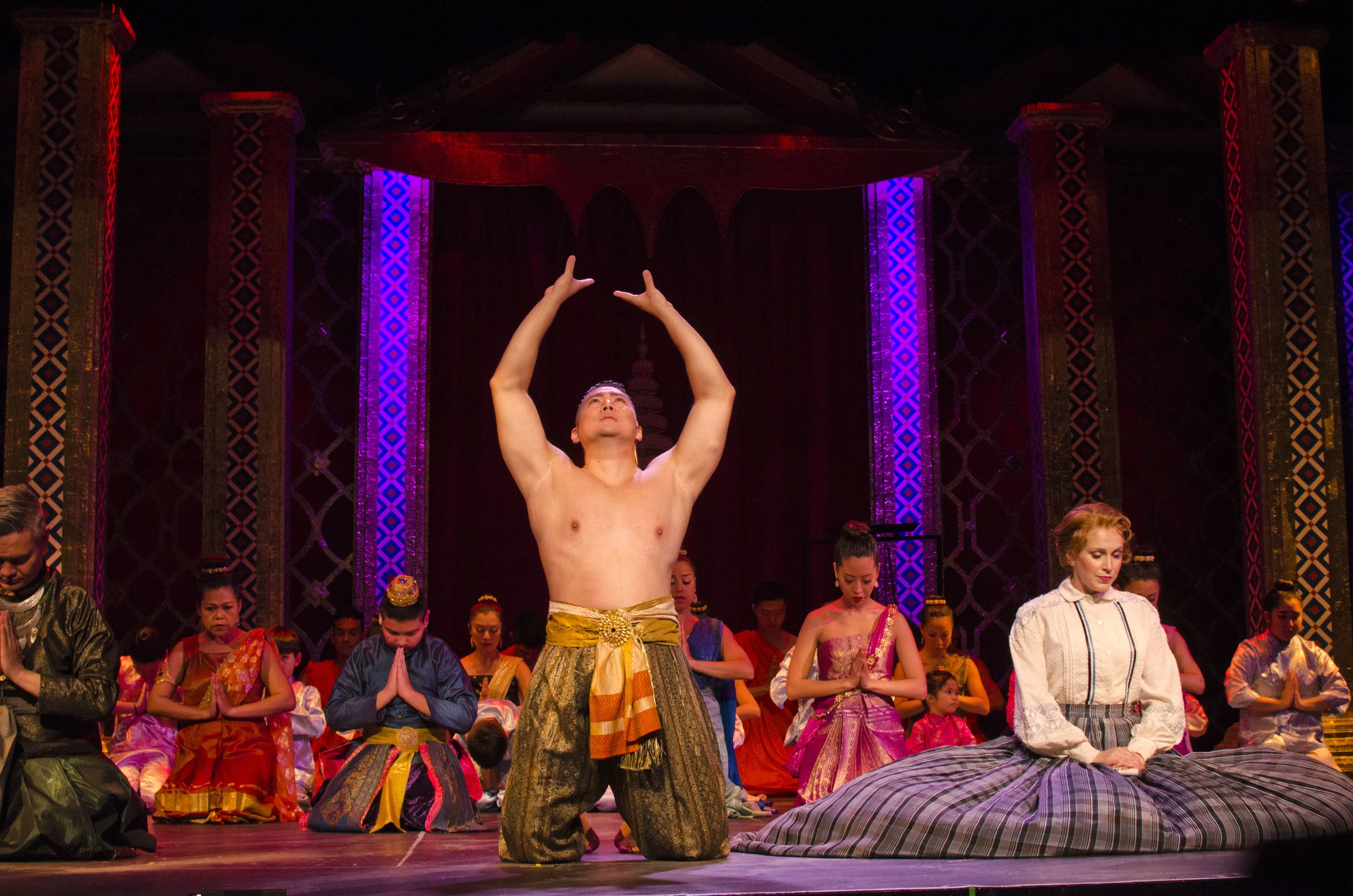 website photos_3.jpg