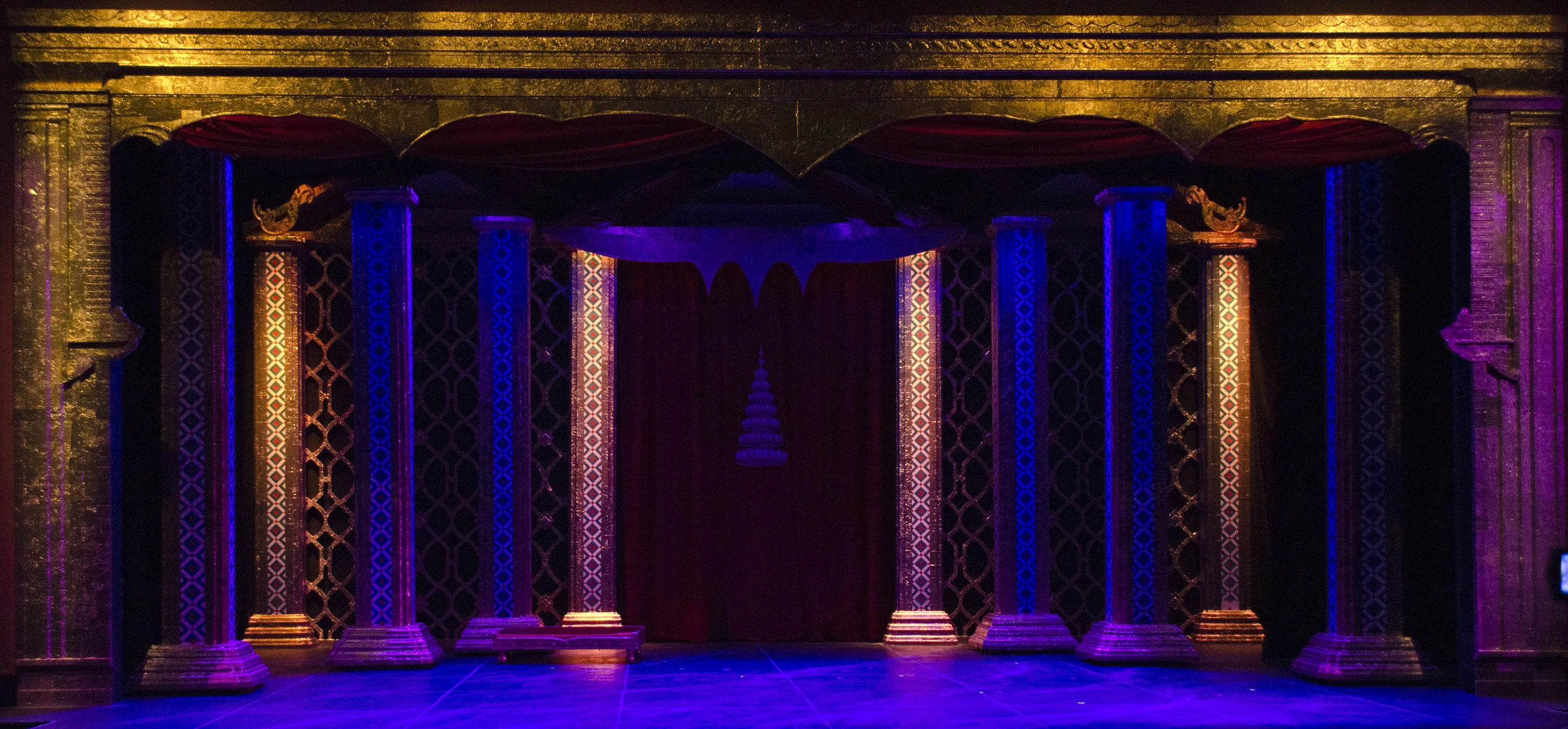 website photos_7.jpg