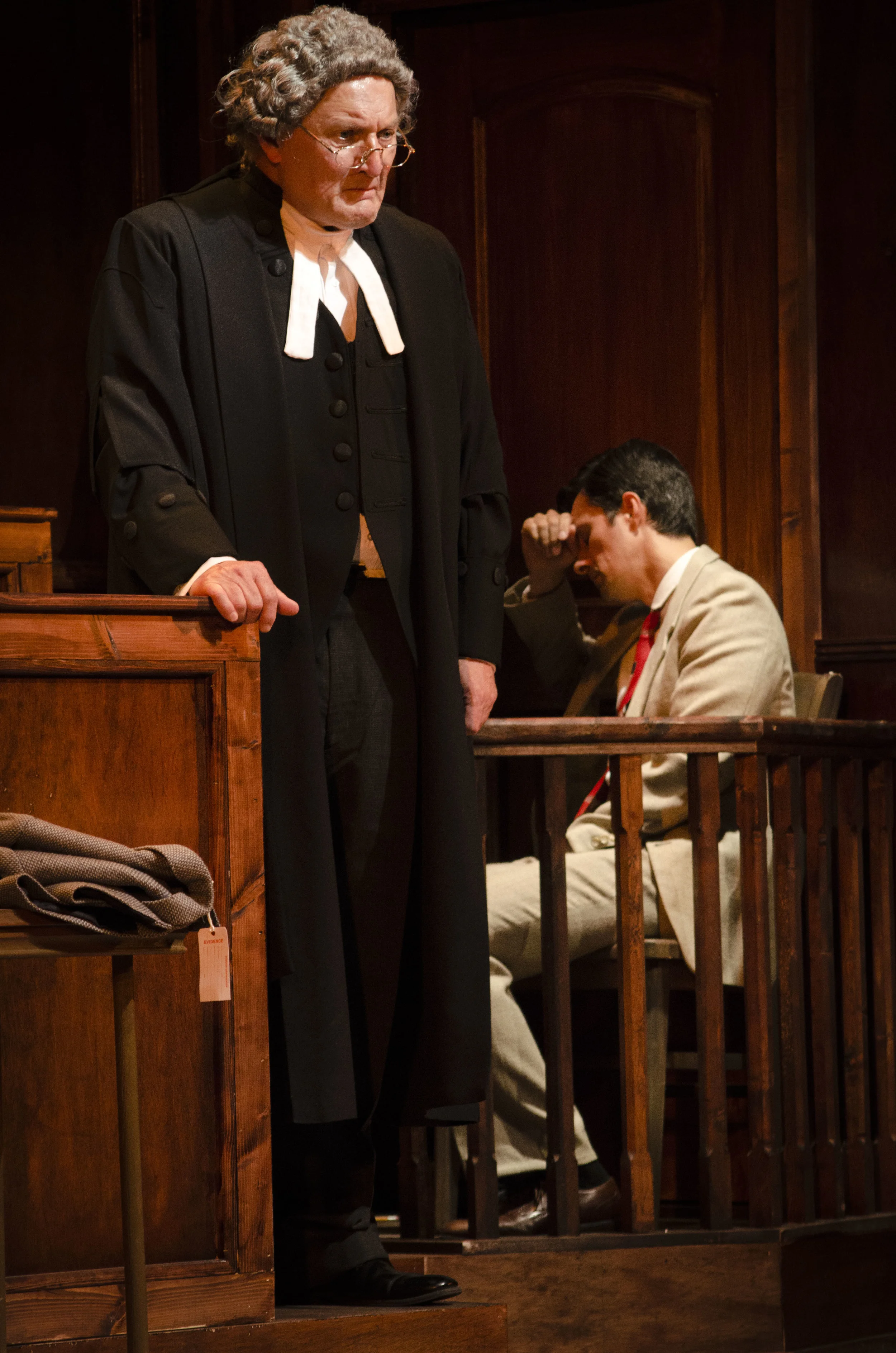 witness 2014 arlt_30.jpg