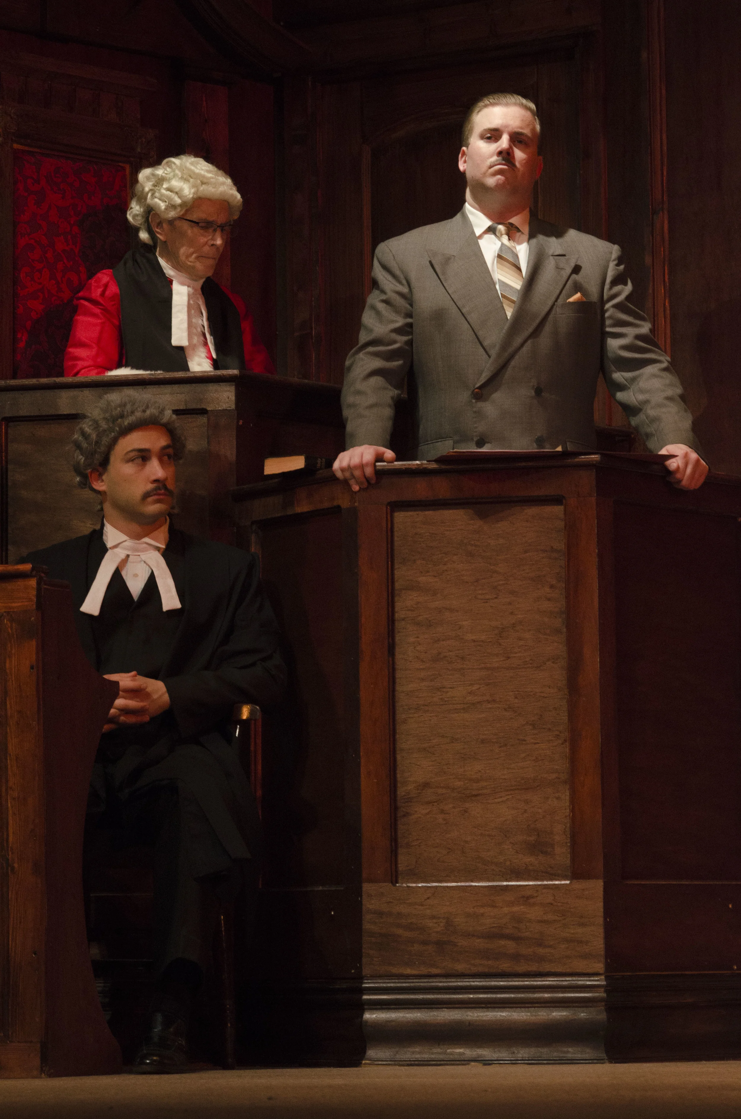 witness 2014 arlt_12.jpg