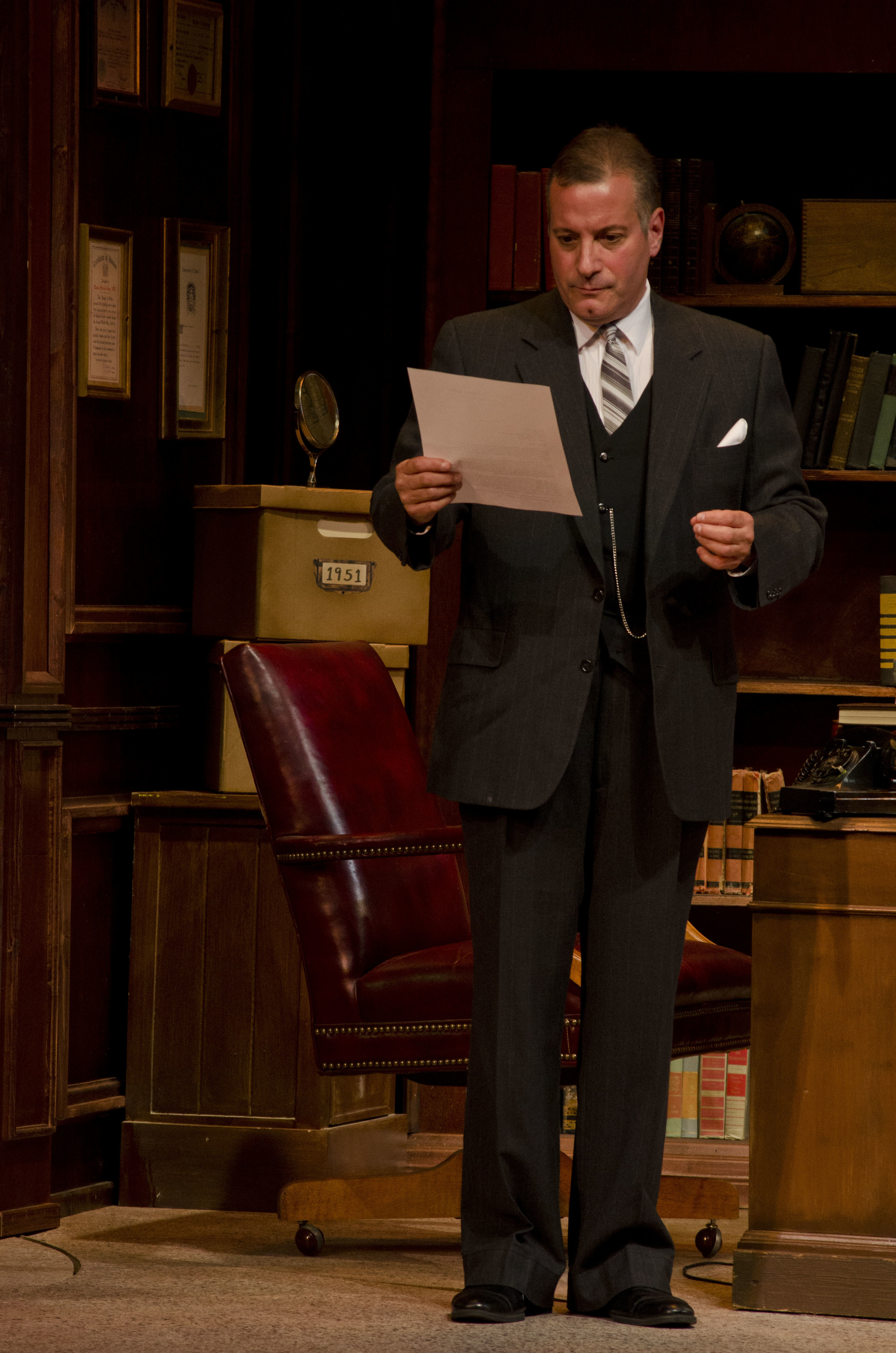 witness 2014 arlt.jpg