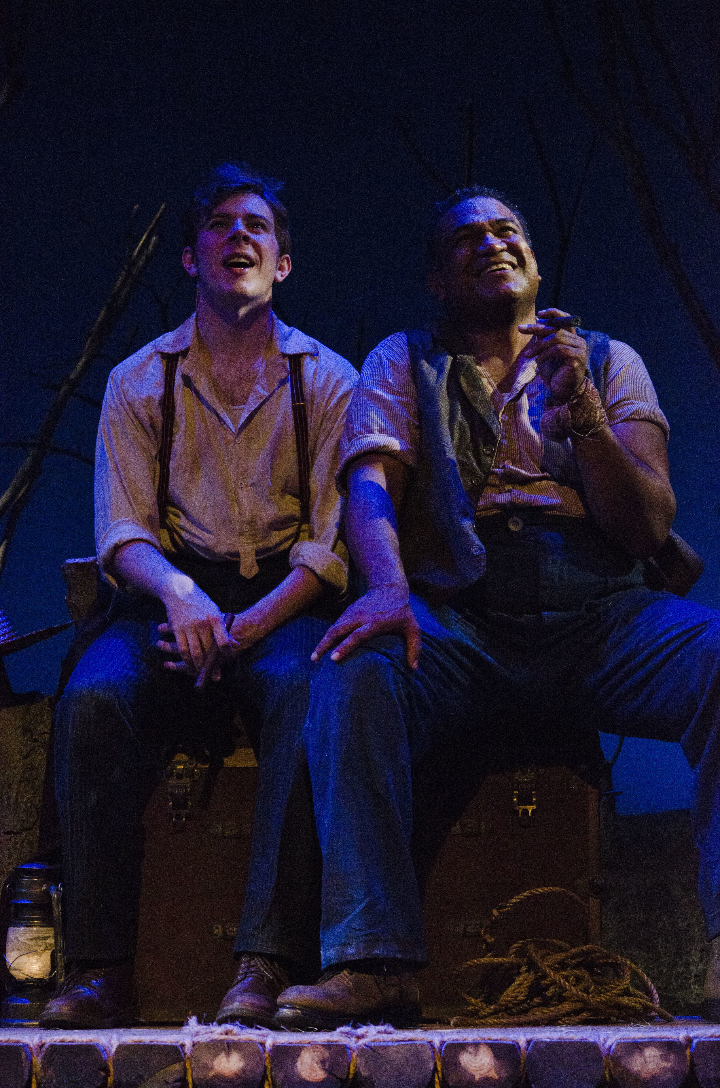 big river maples rep_24.jpg