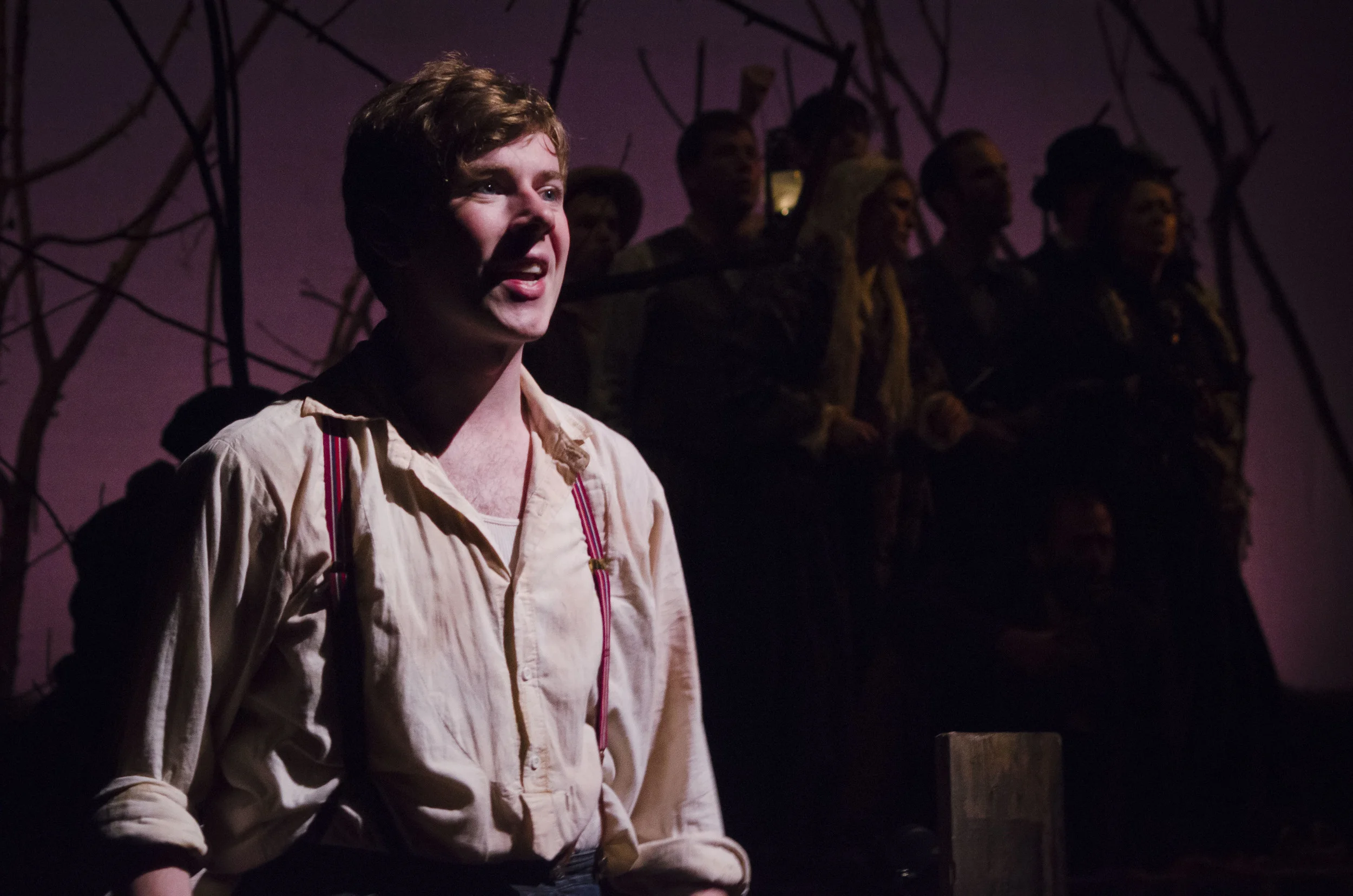 big river maples rep_65.jpg