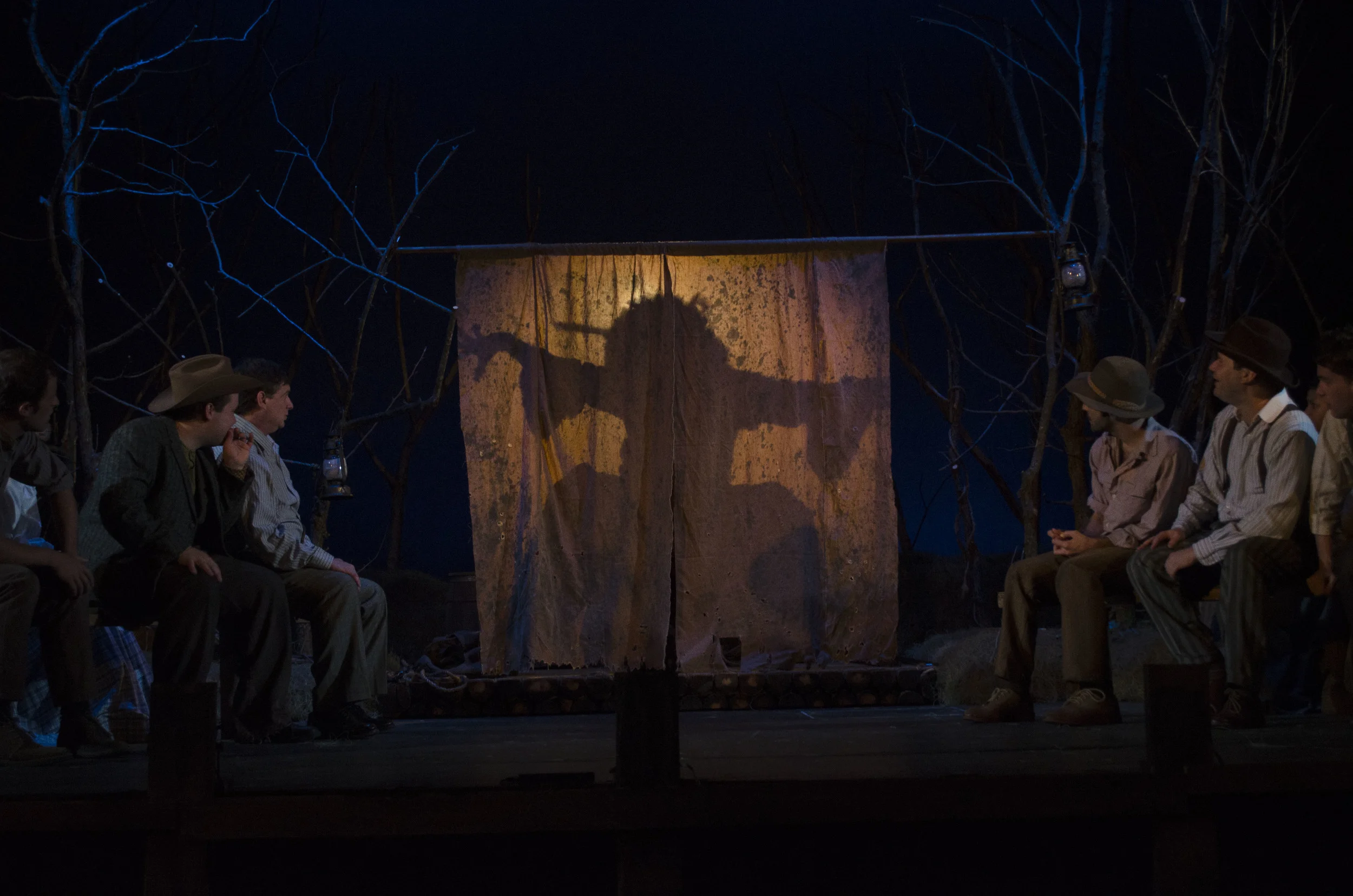 big river maples rep_35.jpg