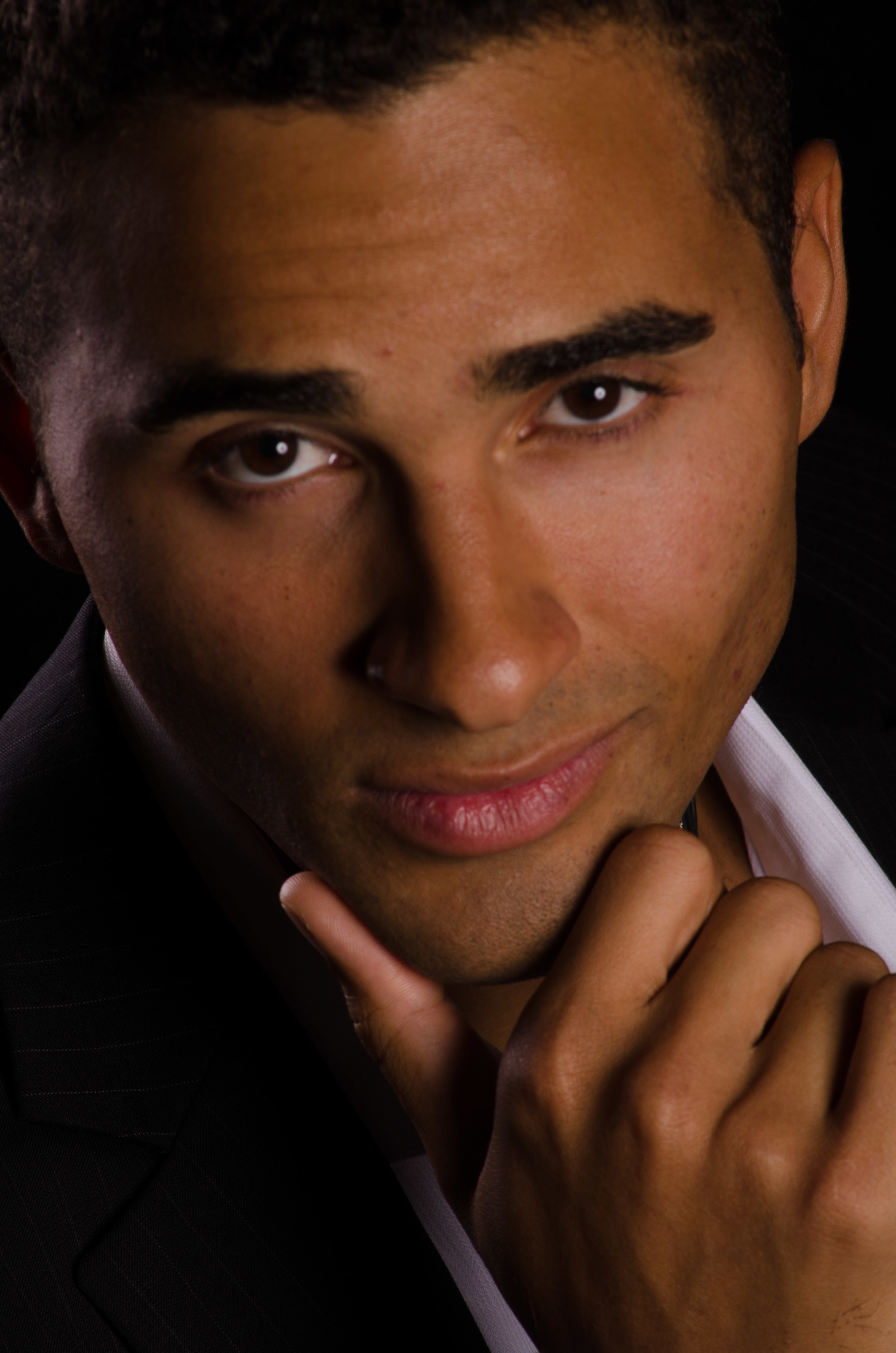 Studio Session-525.jpg