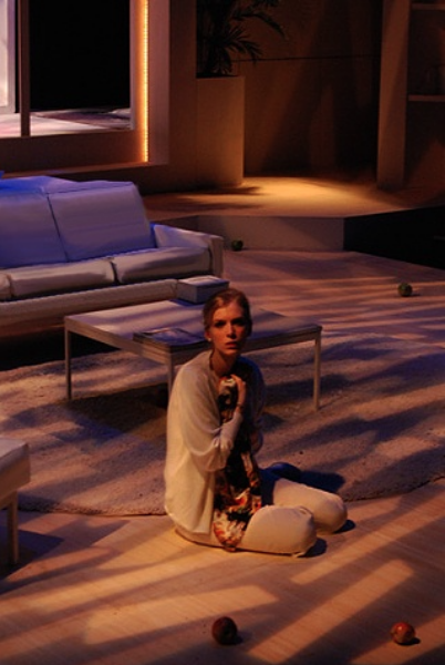 Screen Shot 2014-07-08 at 12.25.33 PM.png