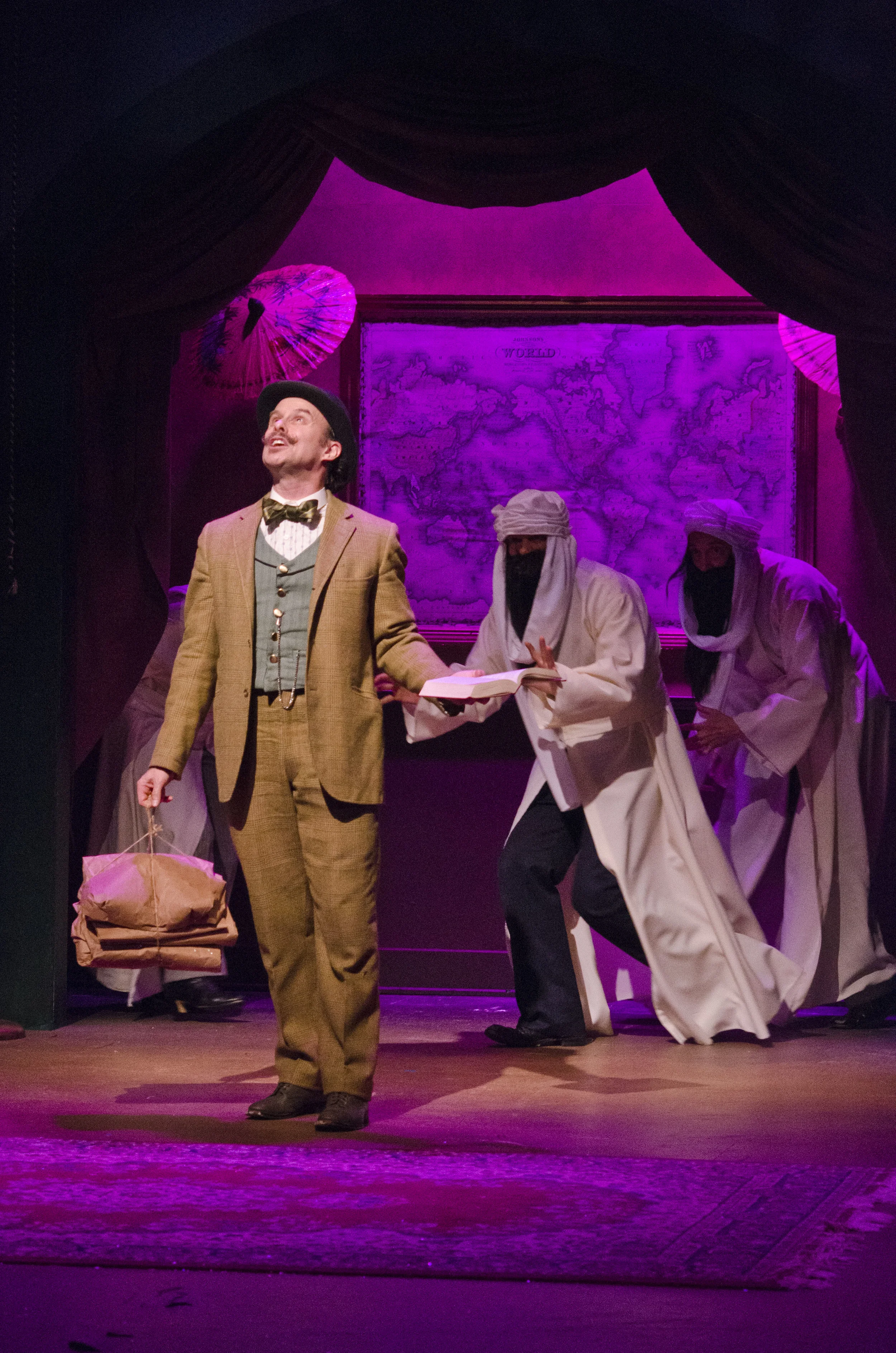 Around the world ARLTwebsite_1.jpg