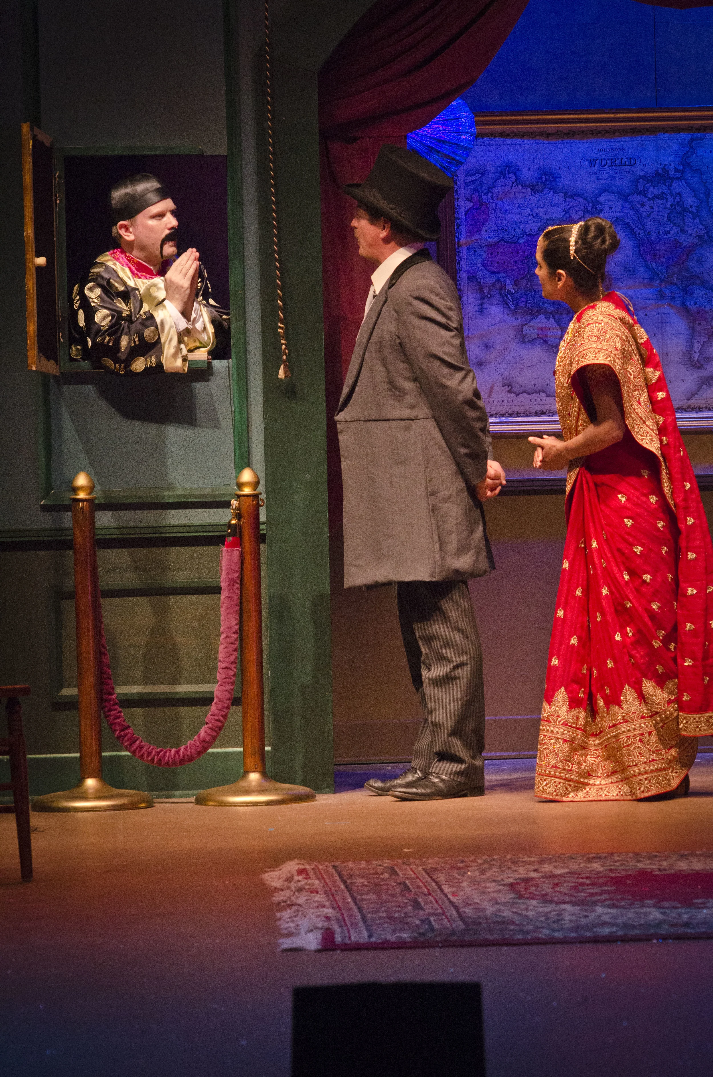 Around the world ARLTwebsite_3.jpg