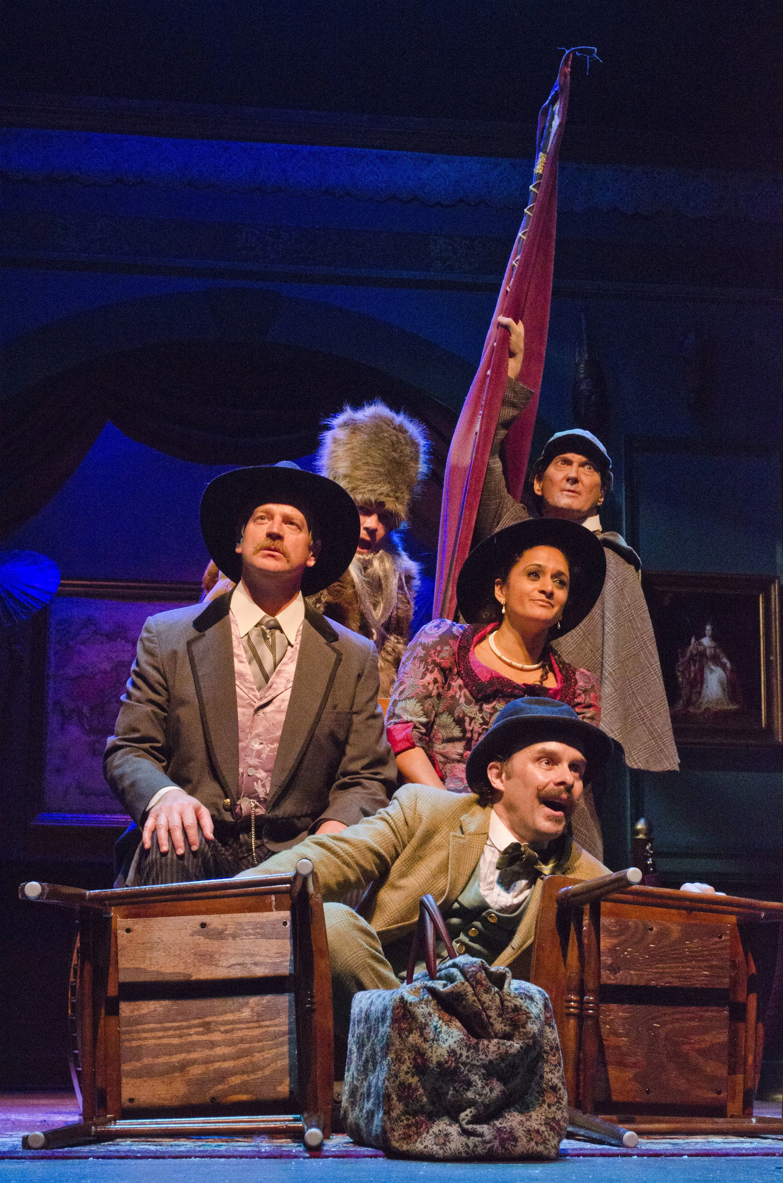 Around the world ARLTwebsite_5.jpg