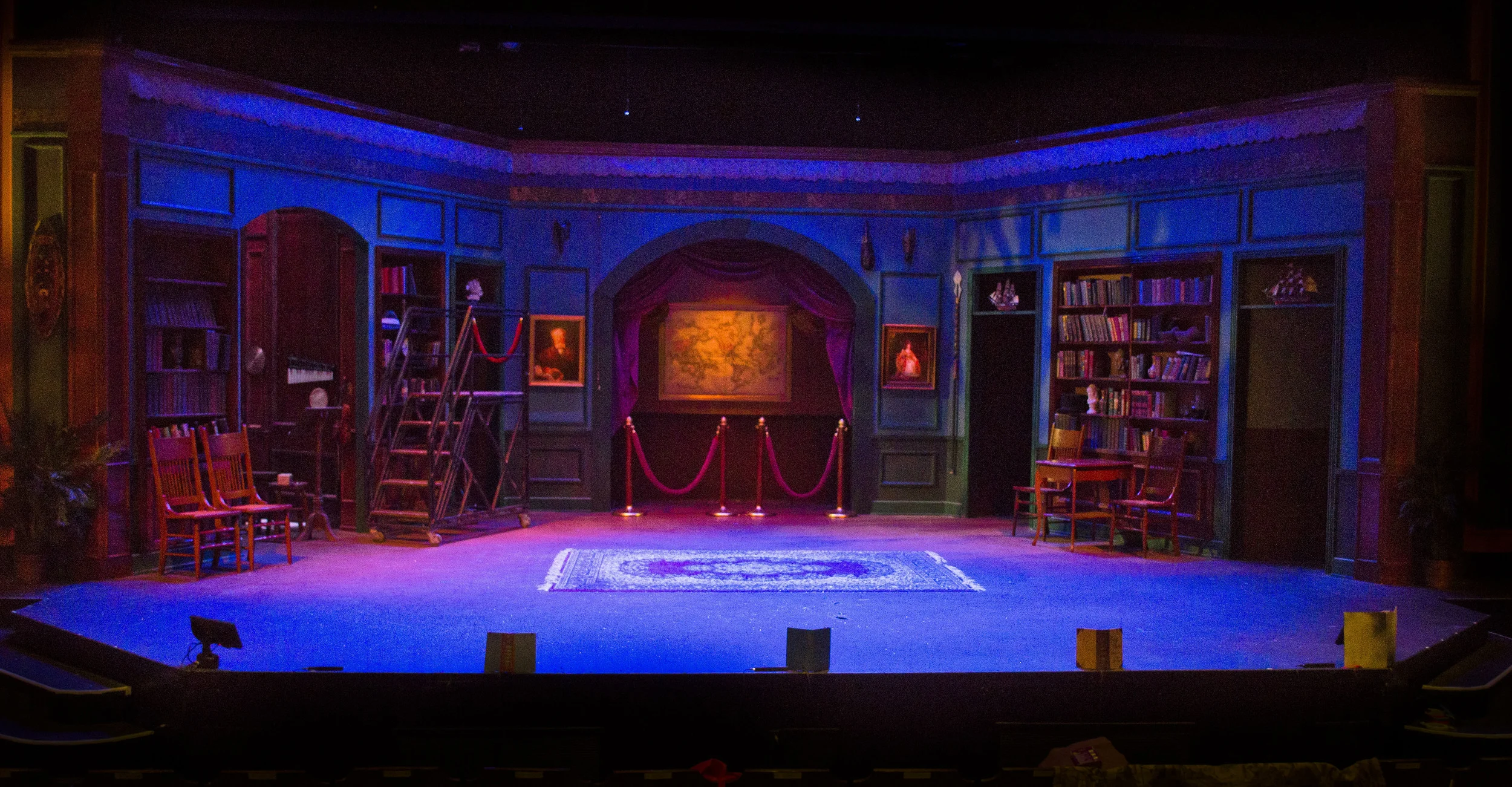 Around the world ARLTwebsite.jpg