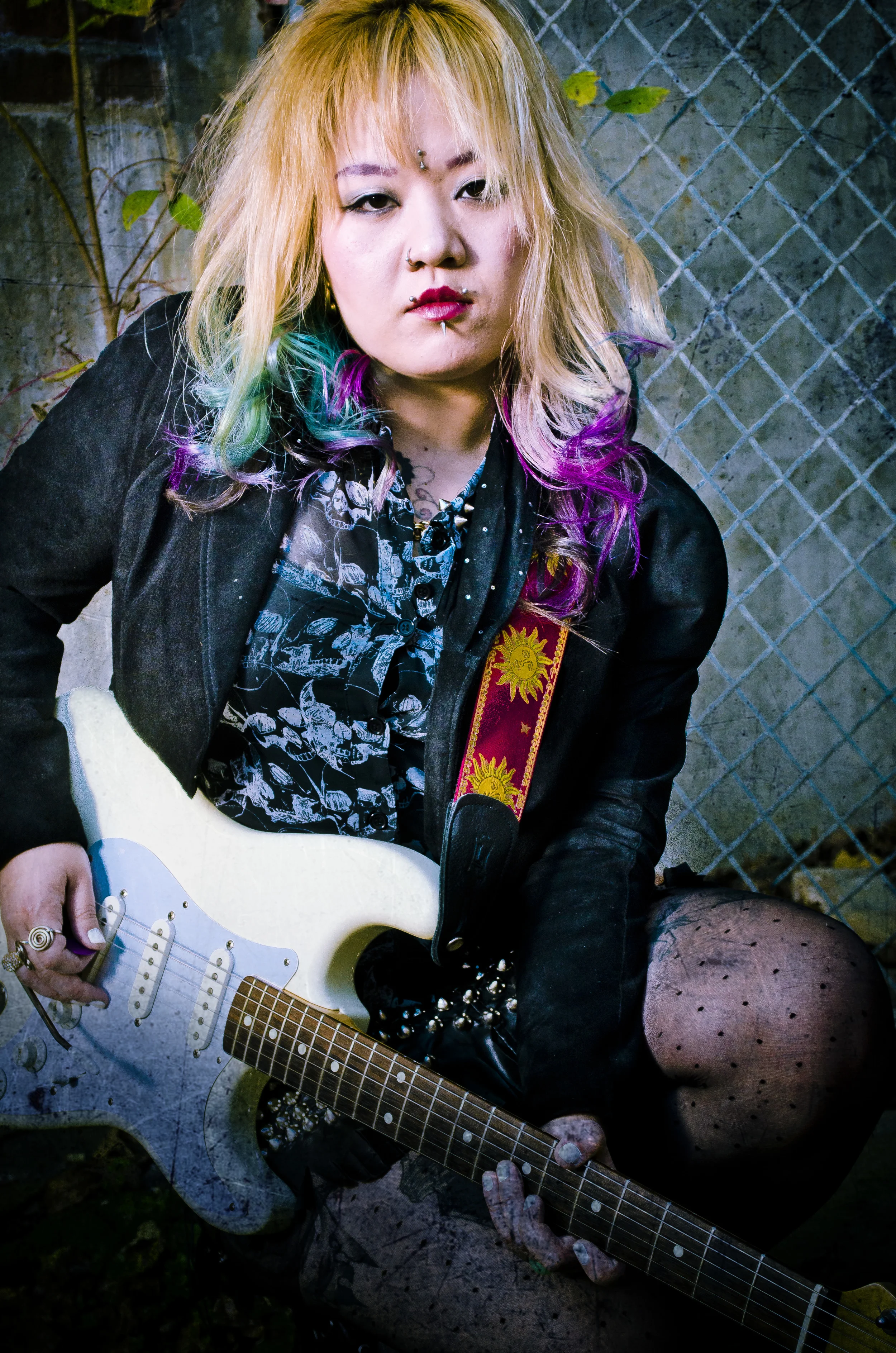 RJZ_4403 as Smart Object-1.jpg