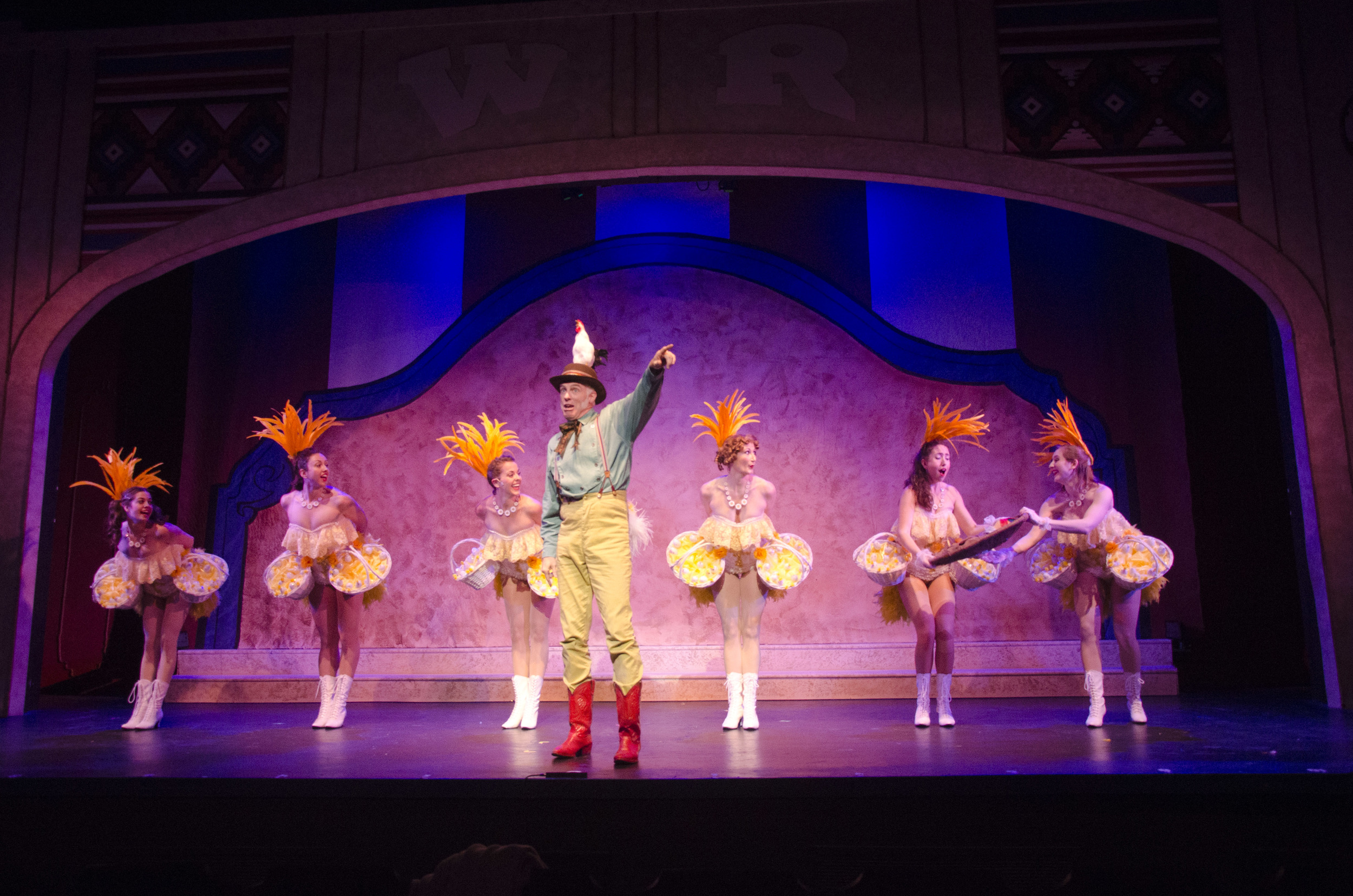 Will rogers arlt_8.jpg