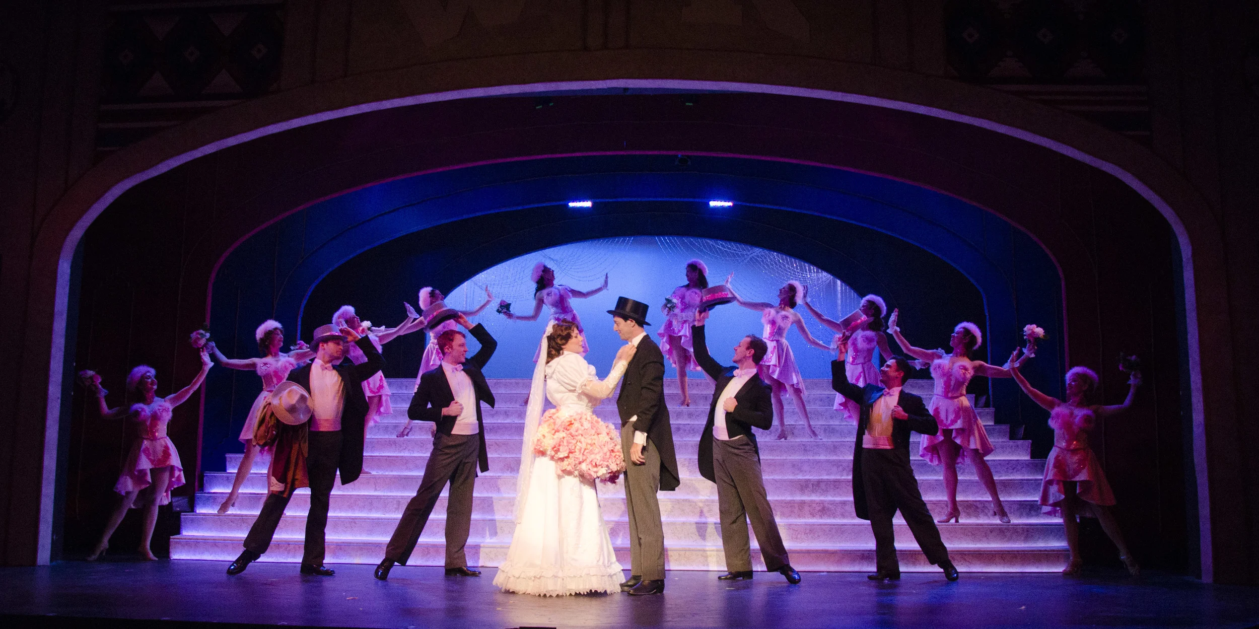 Will rogers arlt_25.jpg