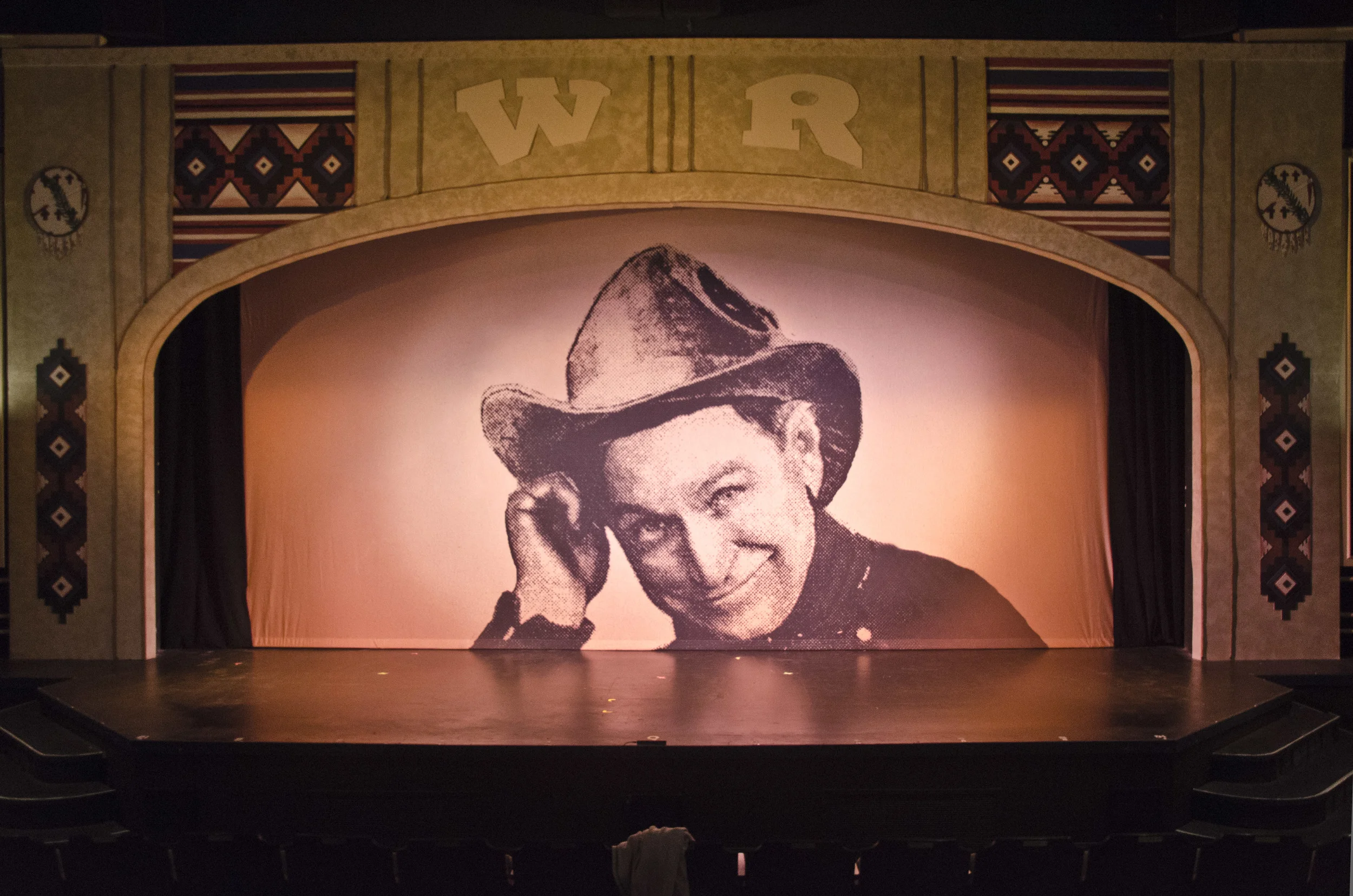 Will rogers arlt.jpg